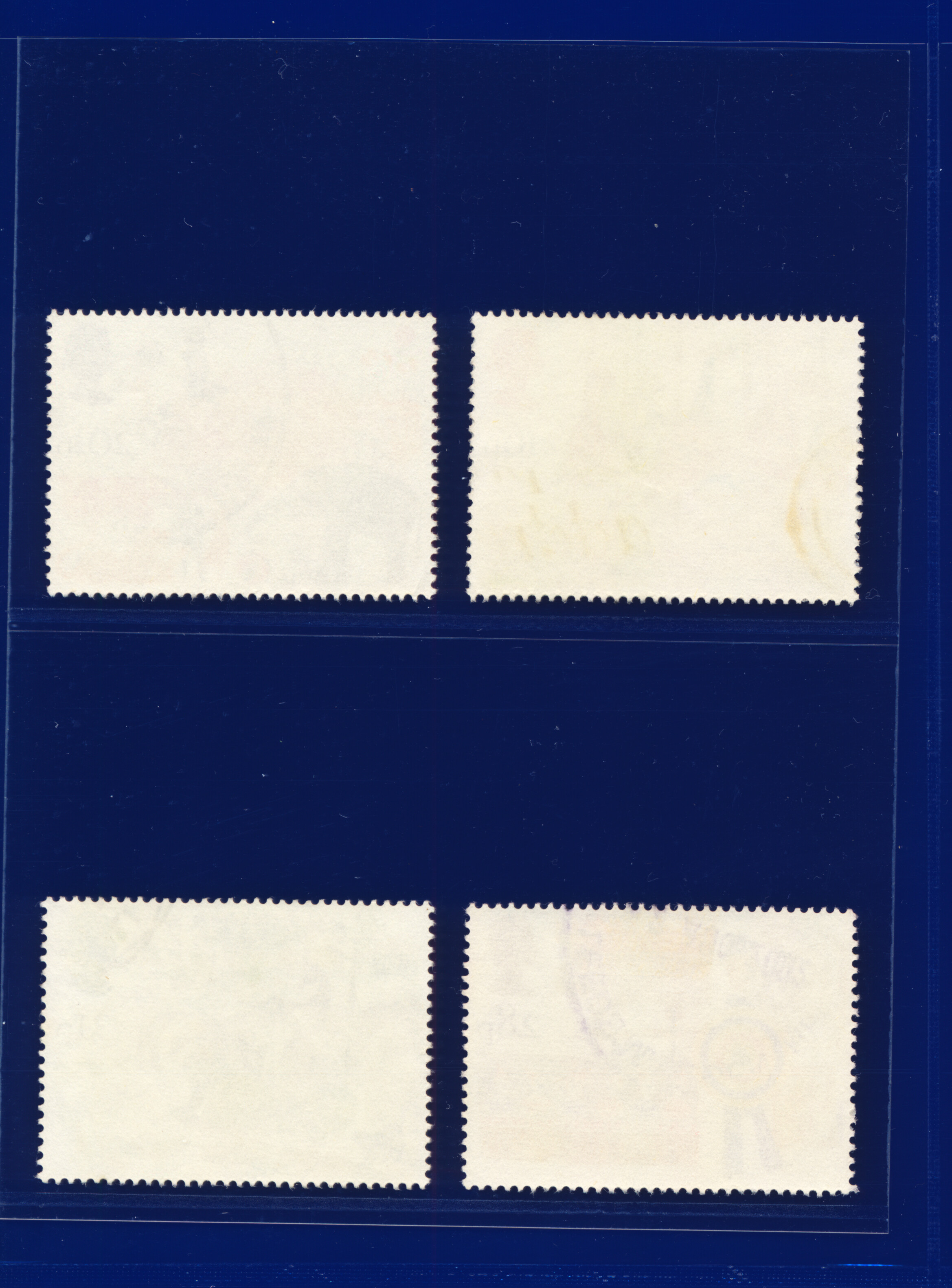 1983 SG1207-1235 Commemoratives, Blocks/Strips/Prs/Sets Your Choice kadu - Picture 44 of 61