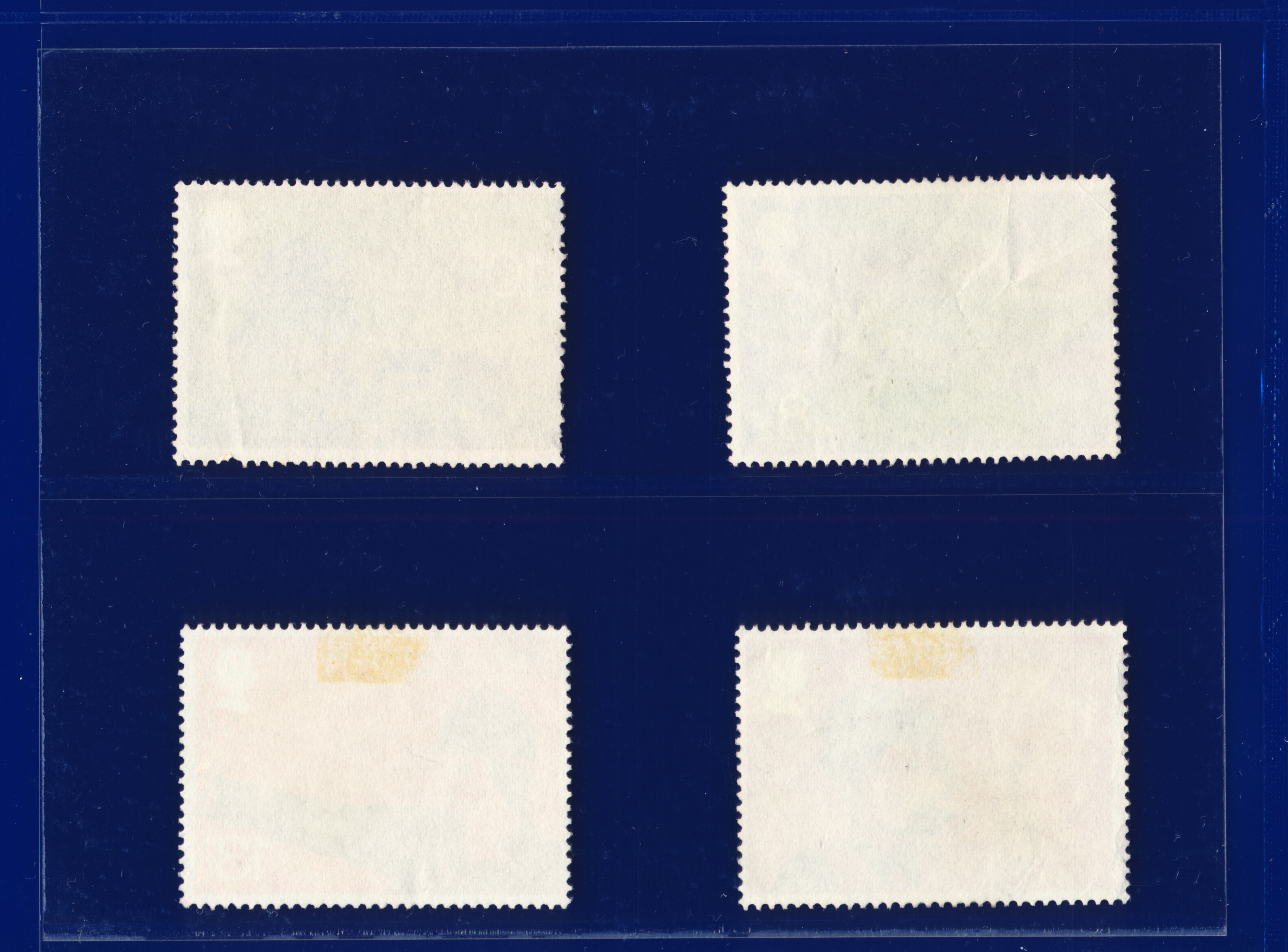 1976 SG997-1021 Commemoratives, Blocks/Strips/Prs/Sets Your Choice kadn - Picture 5 of 69