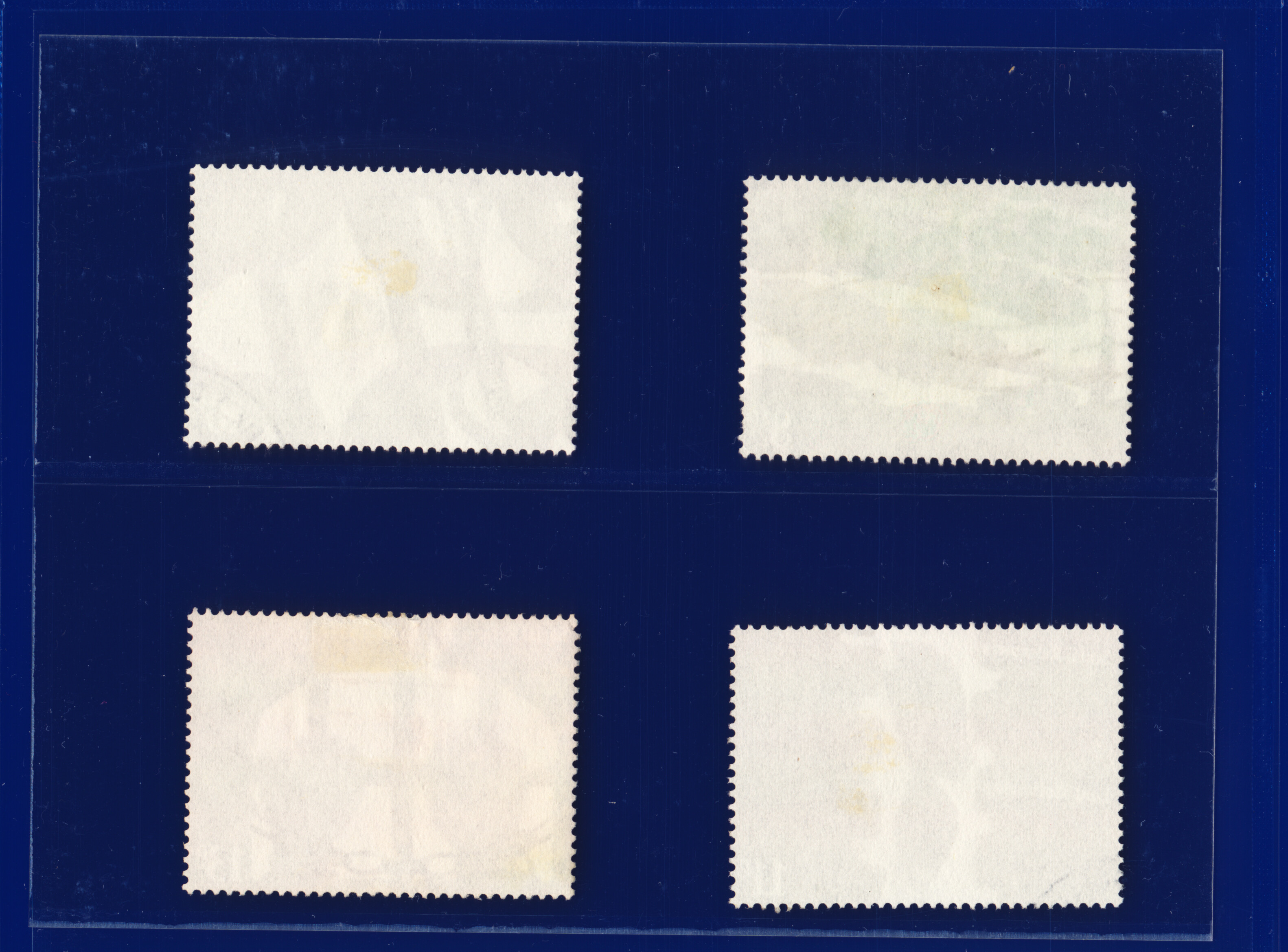 1976 SG997-1021 Commemoratives, Blocks/Strips/Prs/Sets Your Choice kadn - Picture 19 of 69