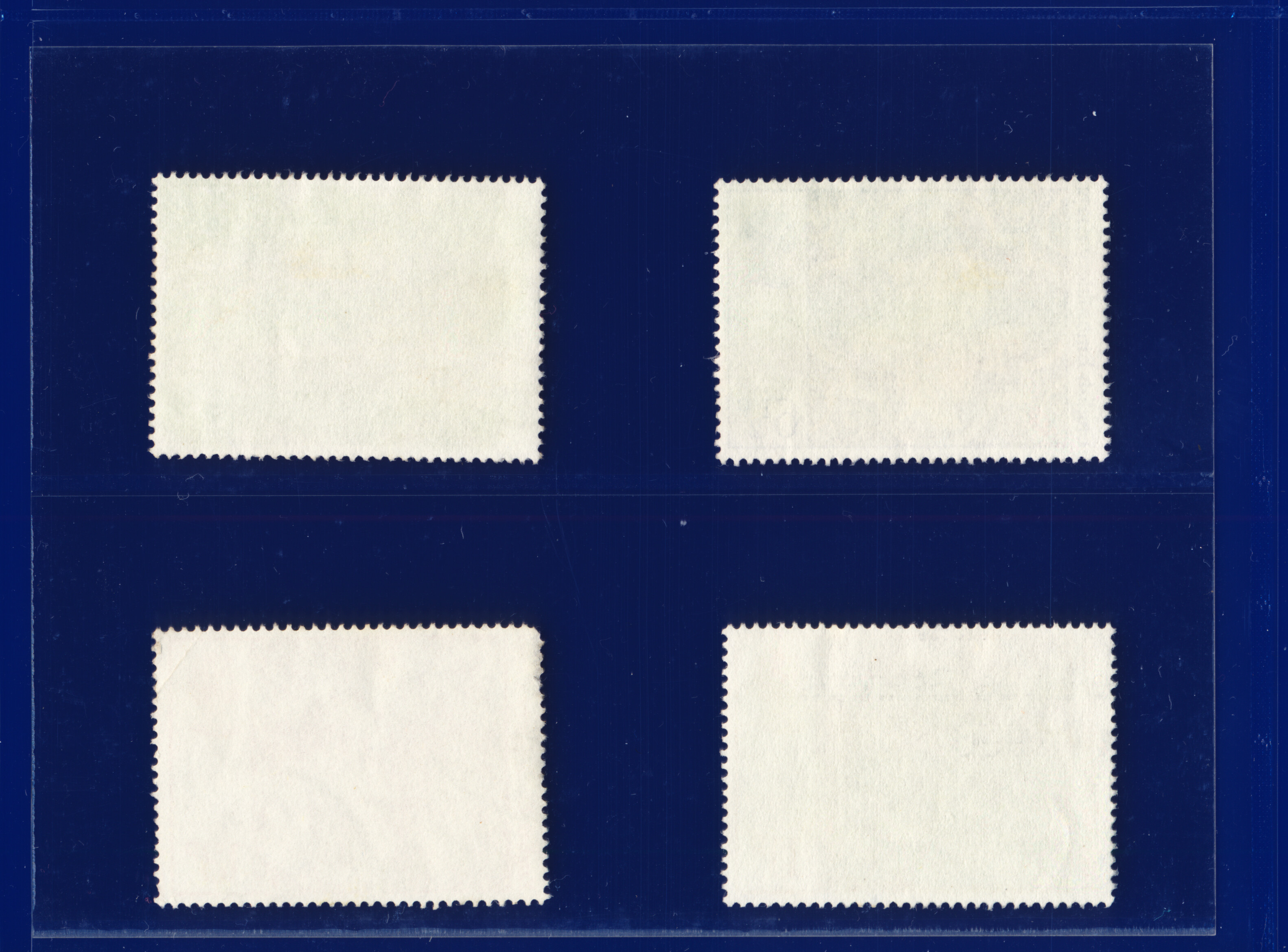 1976 SG997-1021 Commemoratives, Blocks/Strips/Prs/Sets Your Choice kadn - Picture 61 of 69