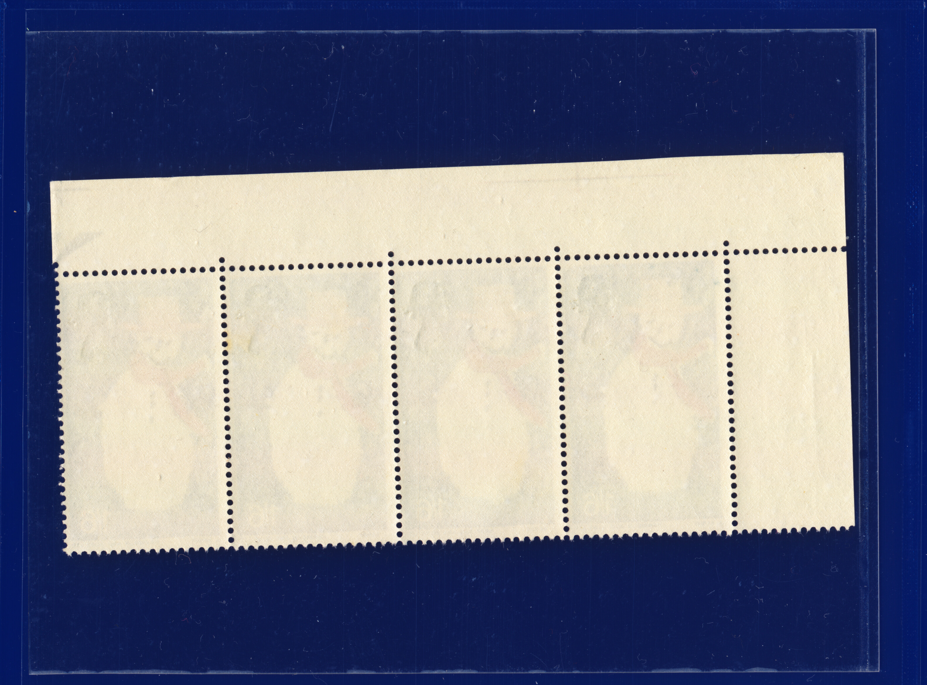 1966 SG713-714 3d-1s6d Christmas, Blks/Strips/Prs/Sets, Your Choice kaci - Picture 100 of 116
