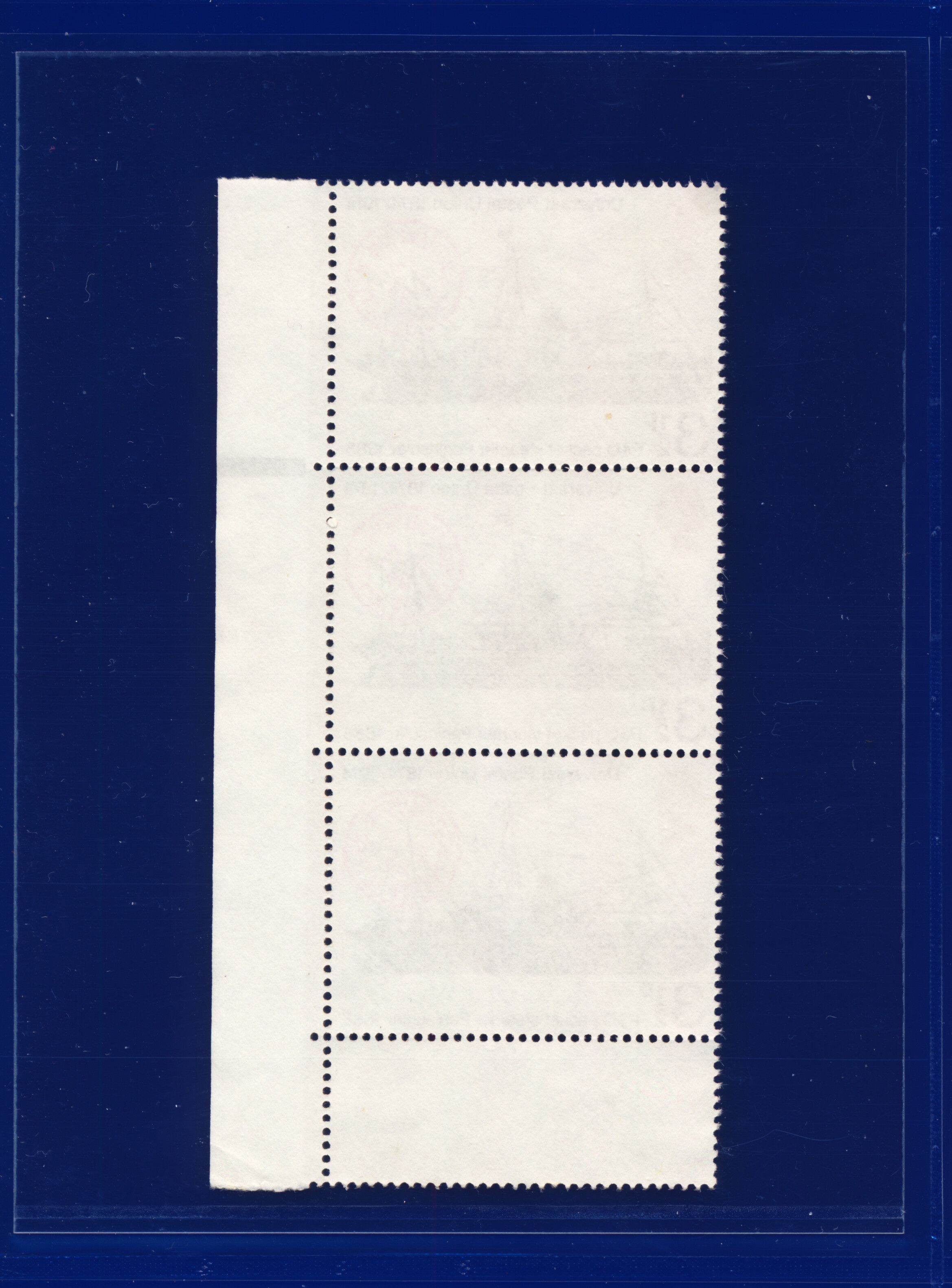 1974 SG949-969 Commemoratives, Blocks/Strips/Prs/Sets Your Choice kadl - Picture 45 of 109