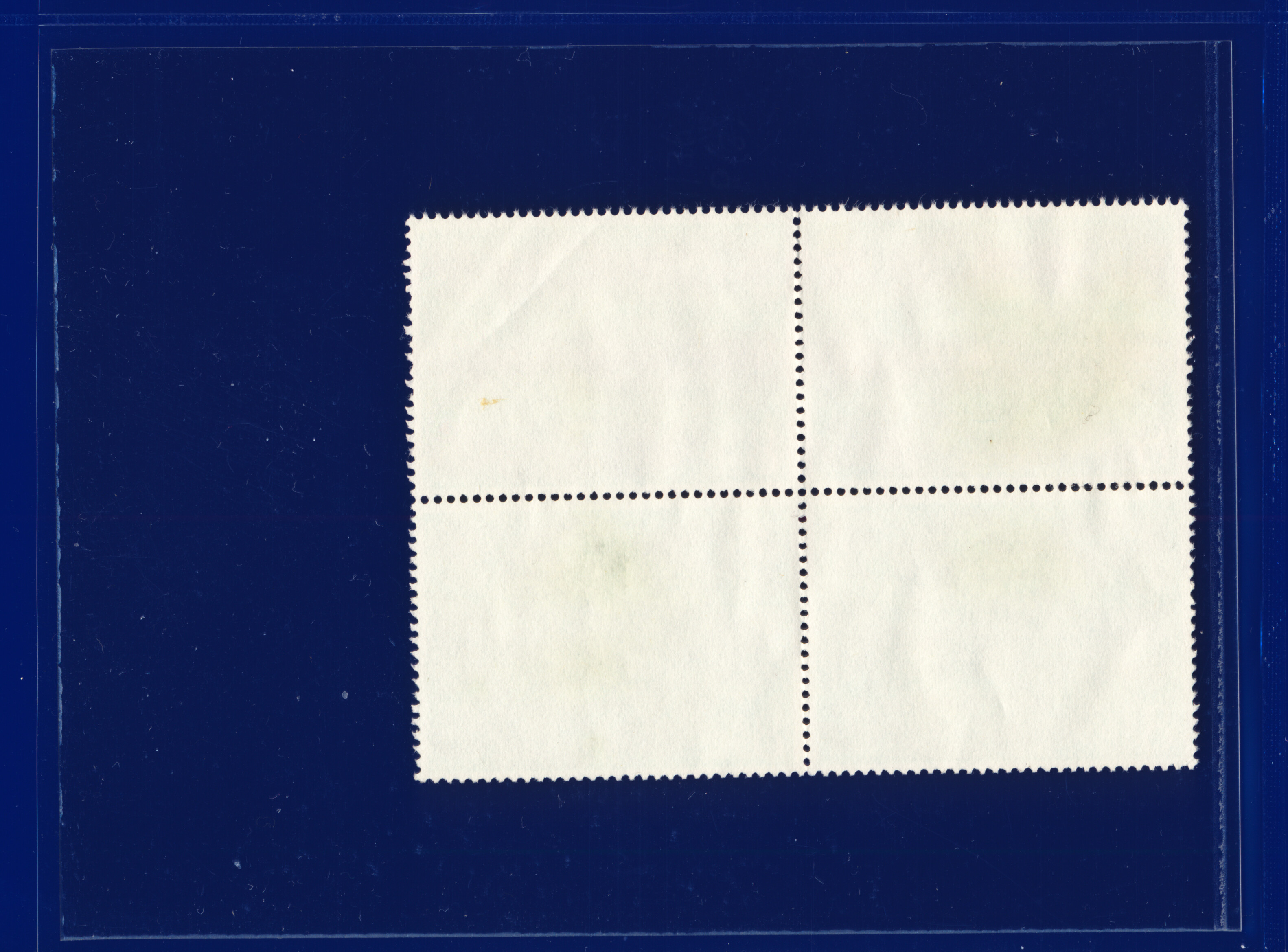 SG970-996 1975 conmemorativos, bloques/tiras/prs/conjuntos a tu elección kadm - Imagen 80 de 90