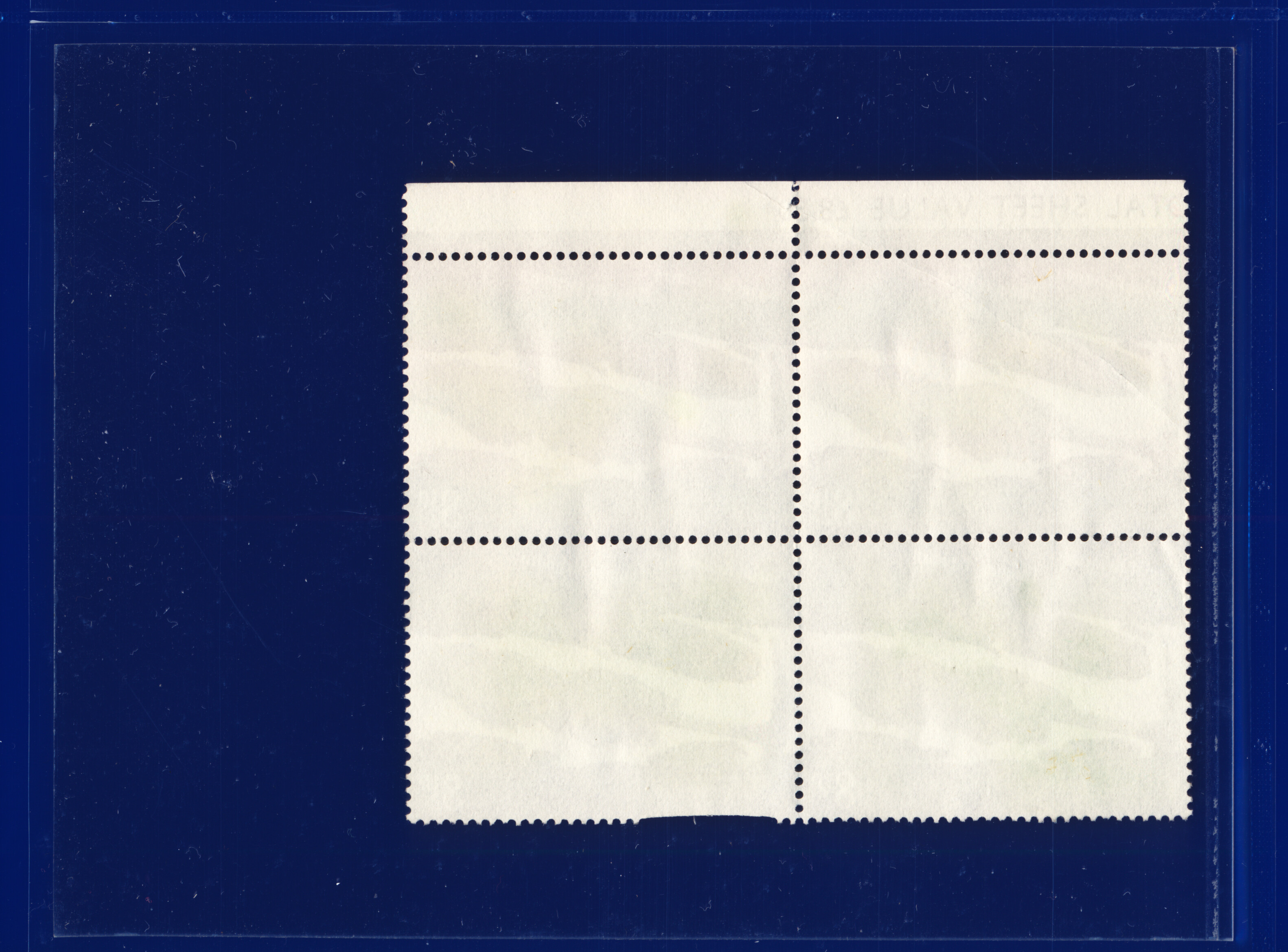 1976 SG997-1021 Commemoratives, Blocks/Strips/Prs/Sets Your Choice kadn - Picture 17 of 69