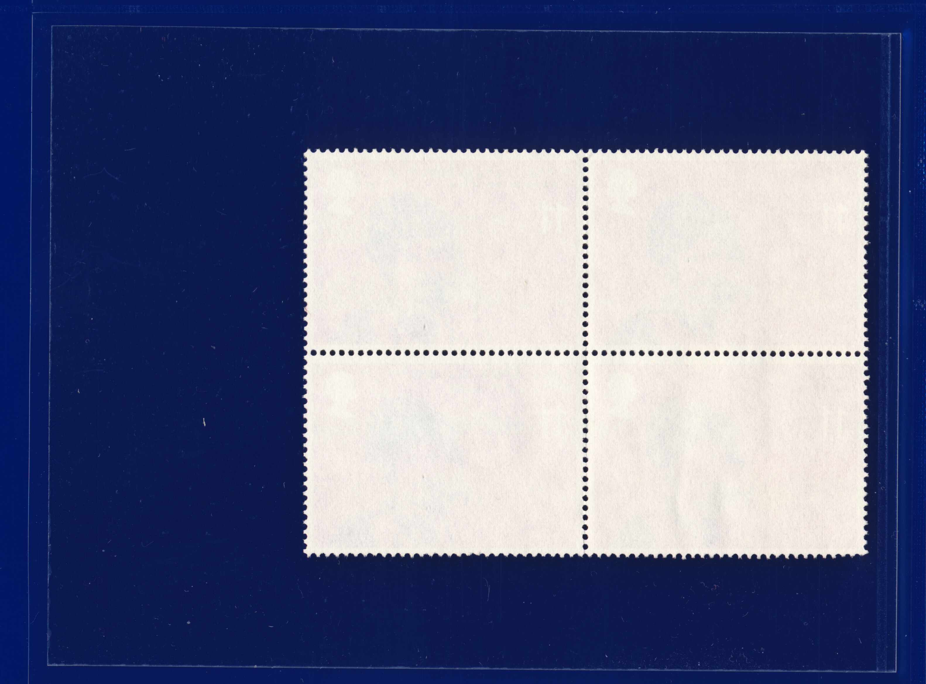 1976 SG997-1021 Commemoratives, Blocks/Strips/Prs/Sets Your Choice kadn - Picture 13 of 69