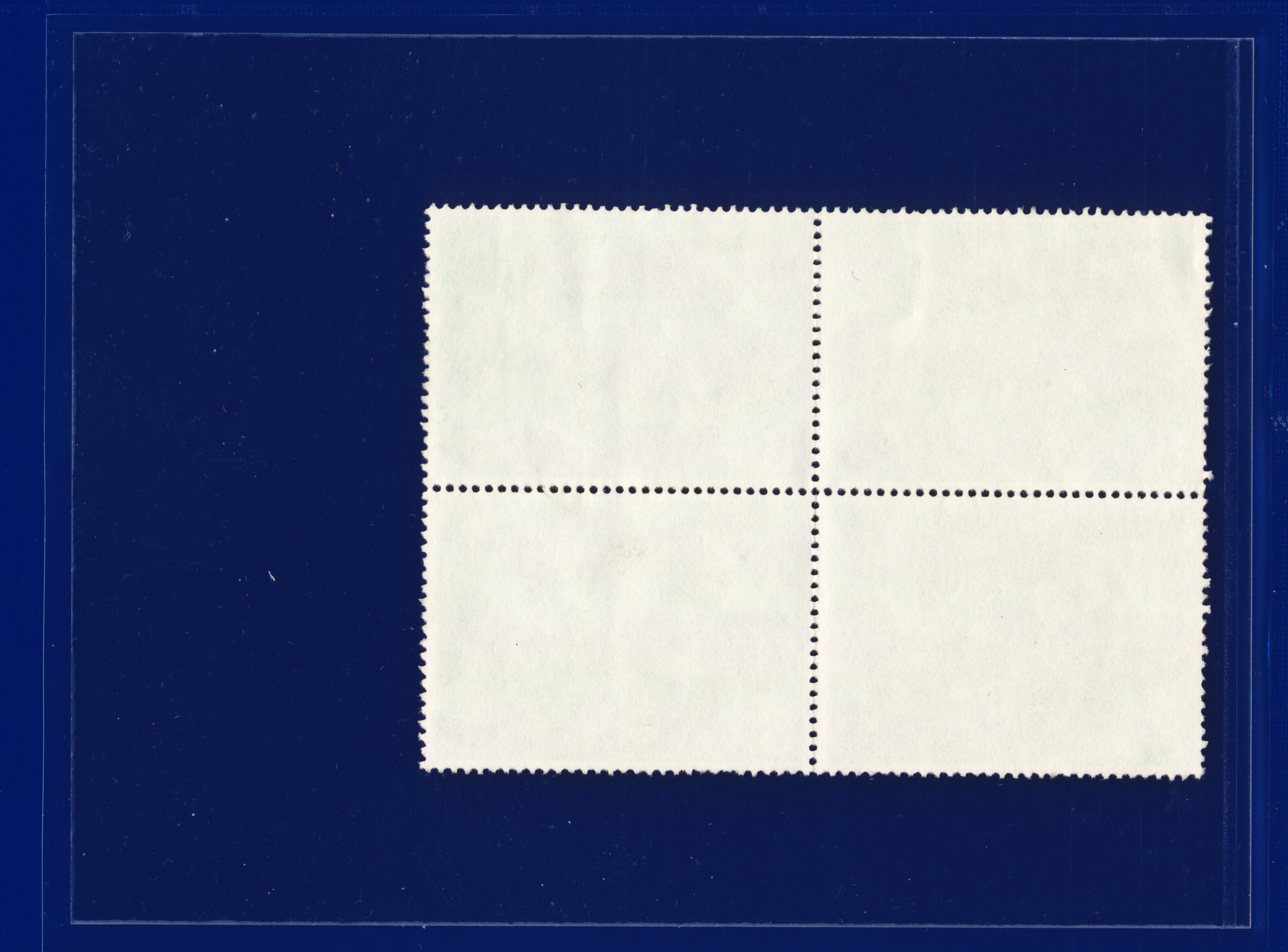 SG970-996 1975 conmemorativos, bloques/tiras/prs/conjuntos a tu elección kadm - Imagen 78 de 90