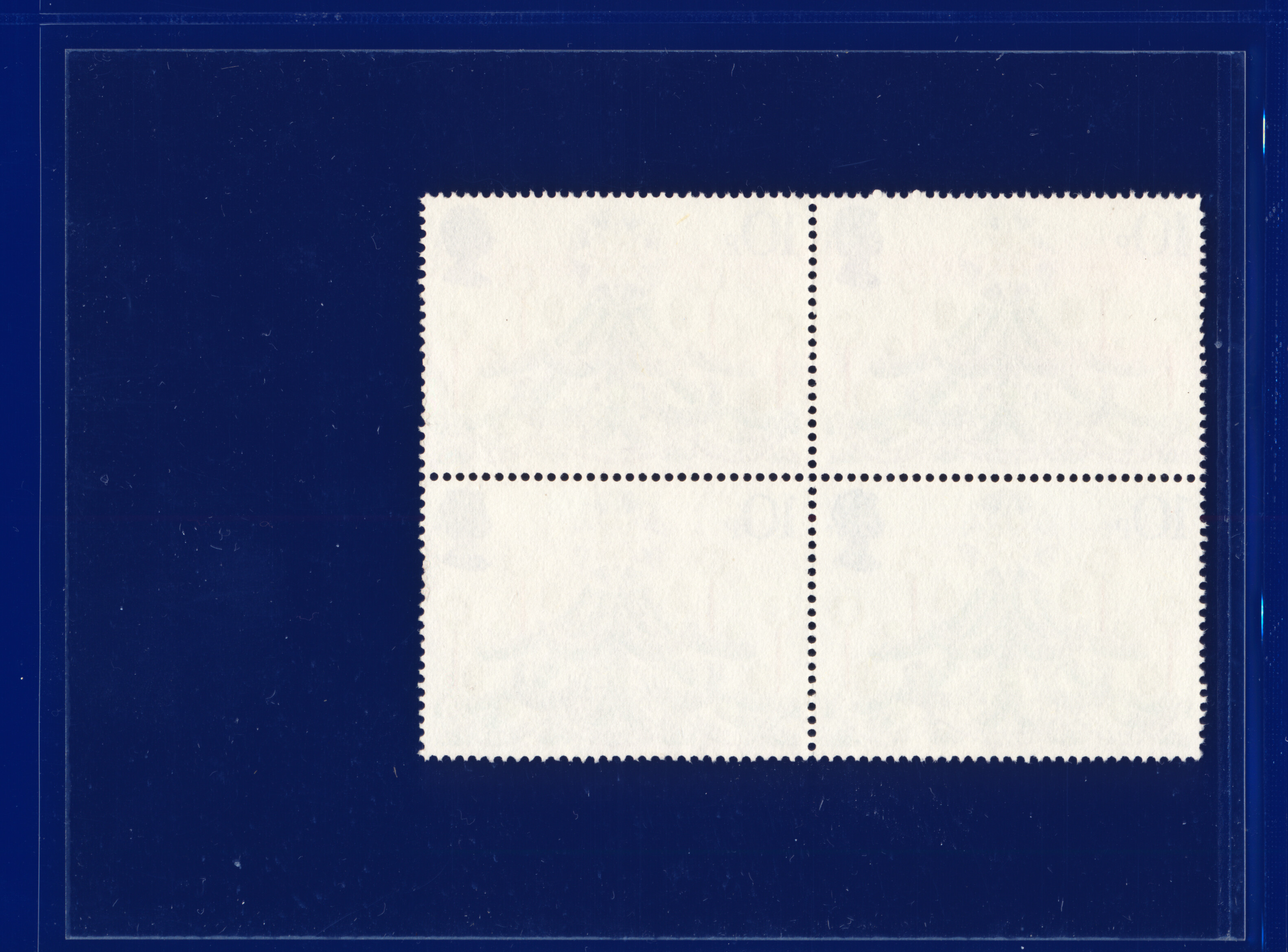 1980 SG1109-1142 Commemoratives, Blocks/Strips/Prs/Sets Your Choice kadr - Picture 201 of 220