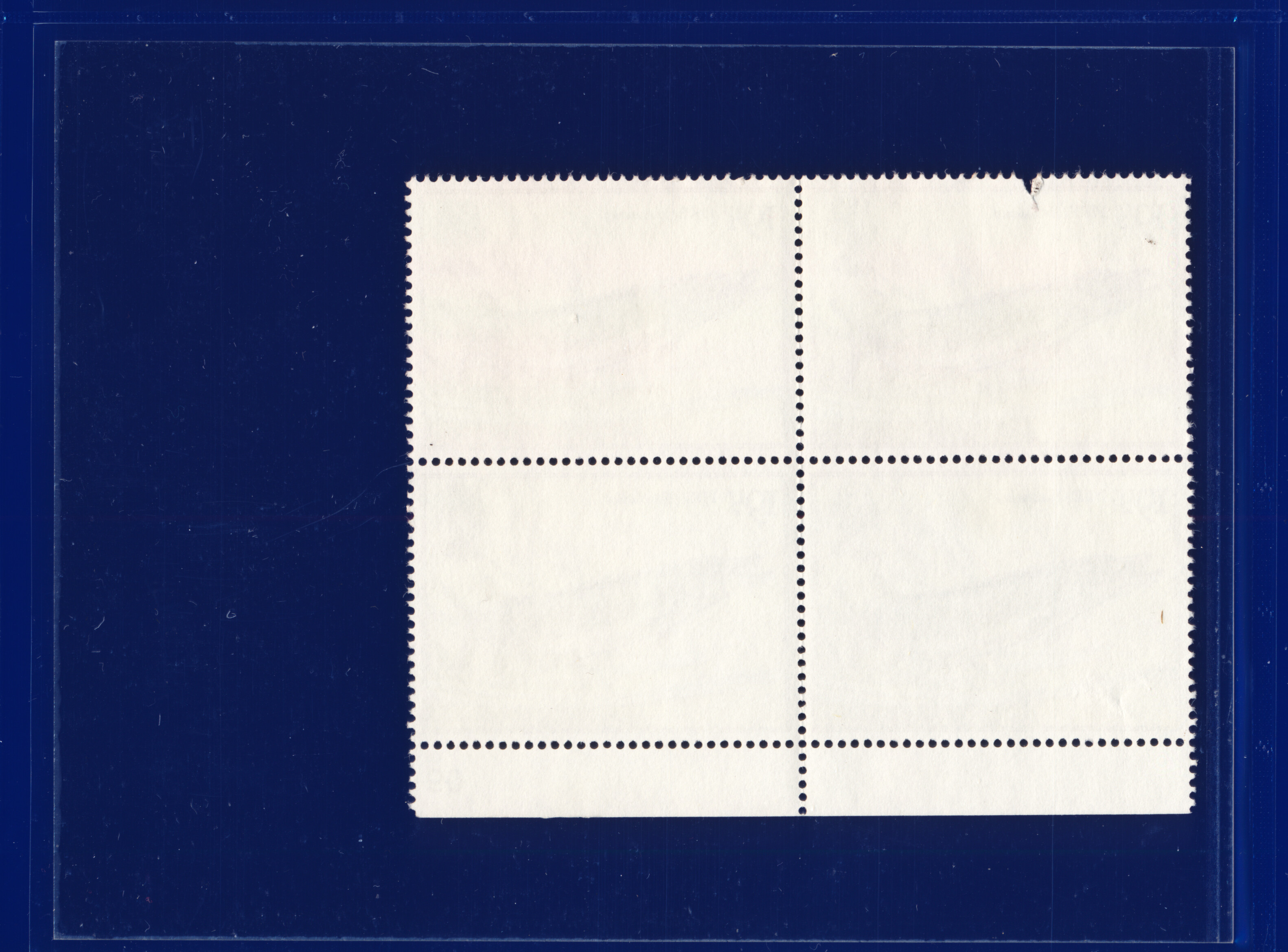 1983 SG1207-1235 Commemoratives, Blocks/Strips/Prs/Sets Your Choice kadu - Picture 7 of 61