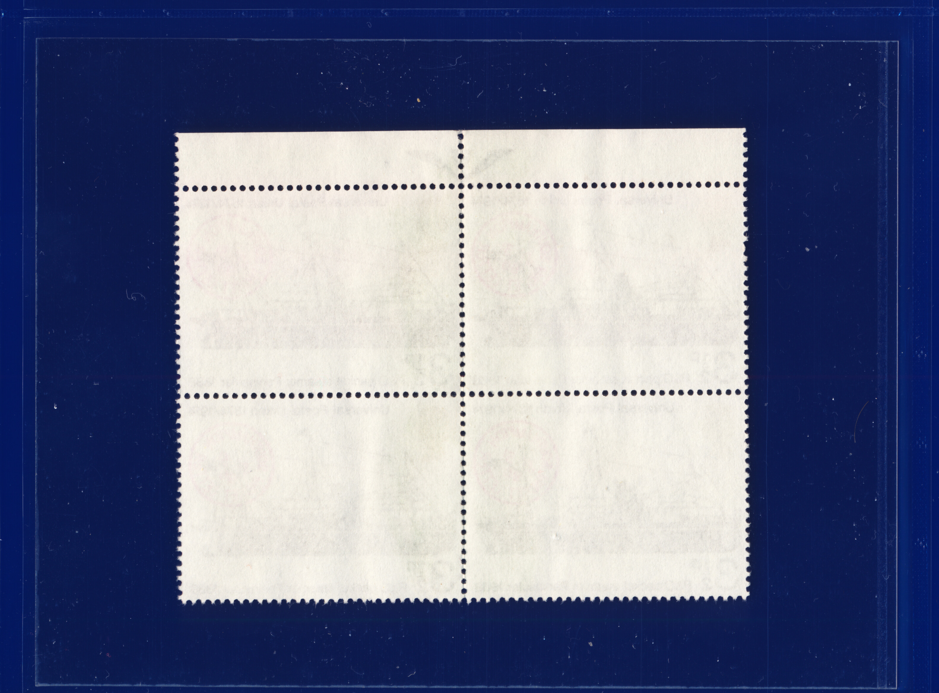 1974 SG949-969 Commemoratives, Blocks/Strips/Prs/Sets Your Choice kadl - Picture 35 of 109