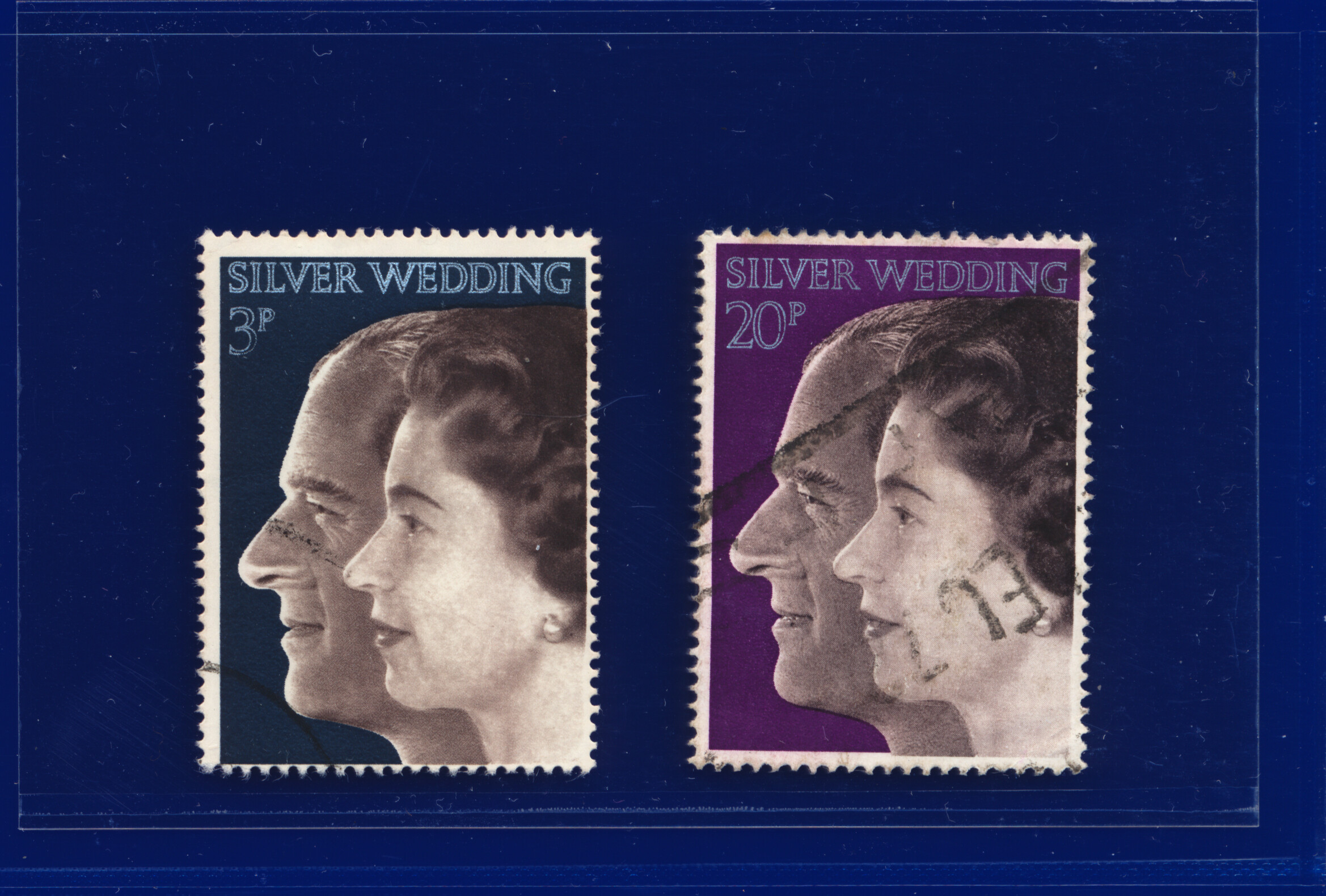 1972 SG897-918 Commemoratives, Blocks/Strips/Prs/Sets Your Choice kadj - Picture 76 of 85