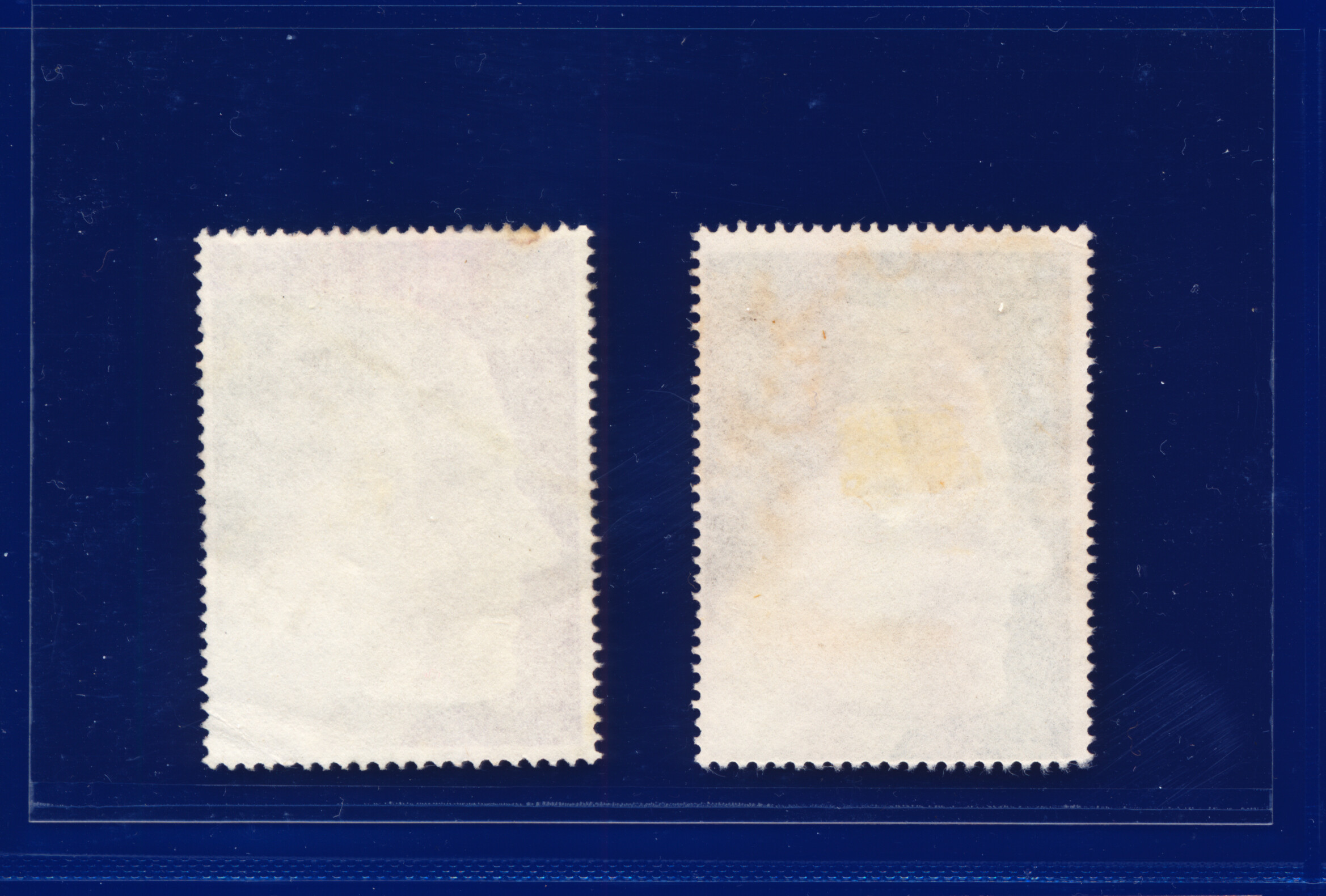 1972 SG897-918 Commemoratives, Blocks/Strips/Prs/Sets Your Choice kadj - Picture 77 of 85