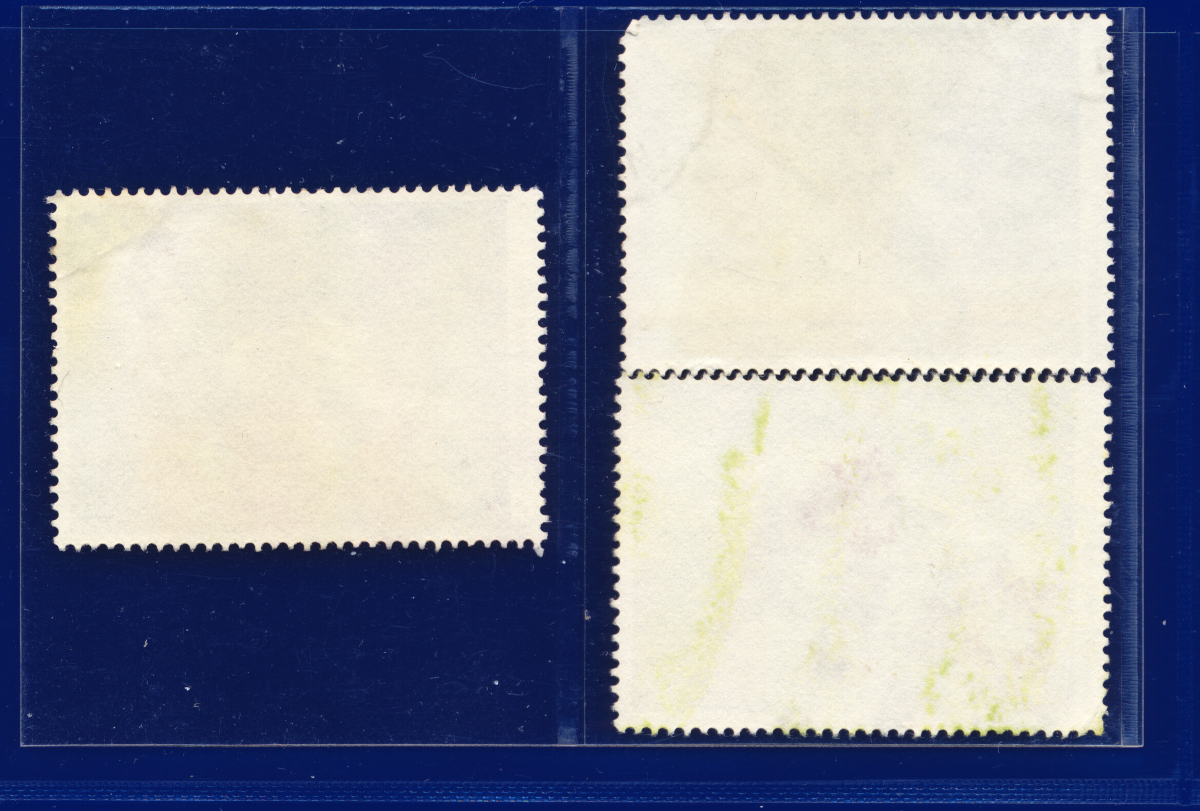 1983 SG1207-1235 Commemoratives, Blocks/Strips/Prs/Sets Your Choice kadu - Picture 27 of 61