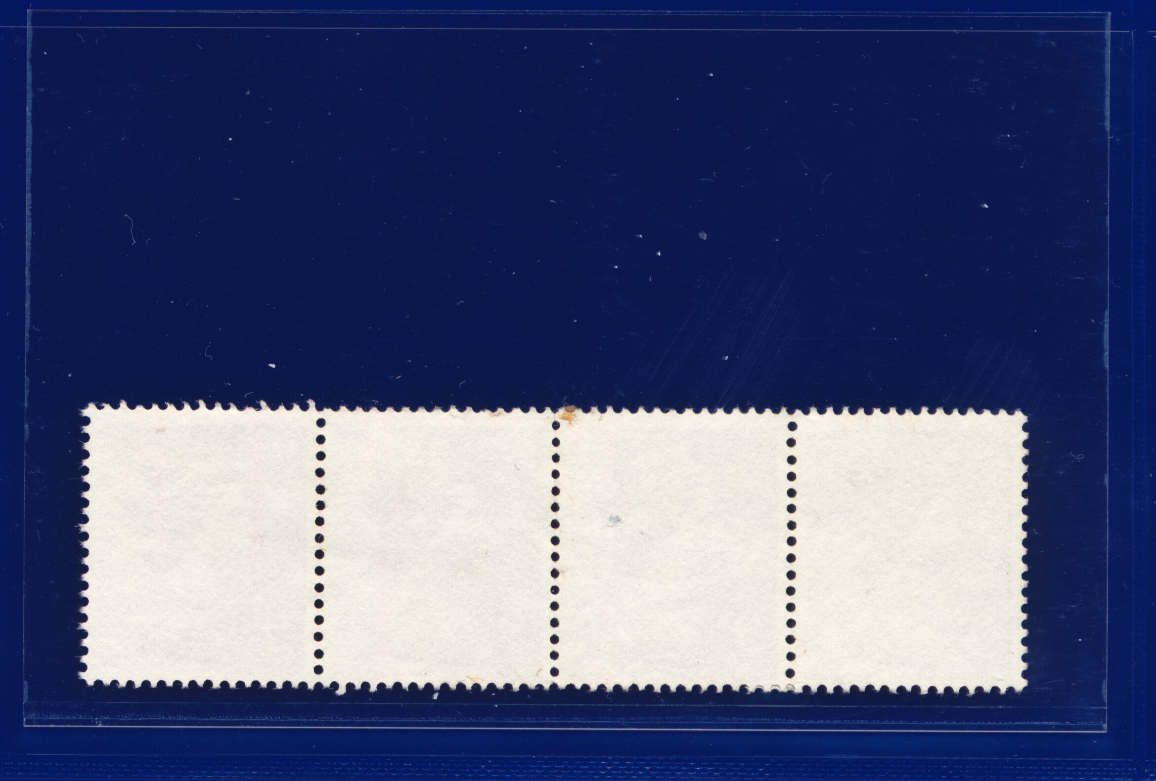 1971-80 SG X881-X885 8½d-10p FU/GU/Used Imaged Choice of 12 Items kazt - Bild 9 von 25