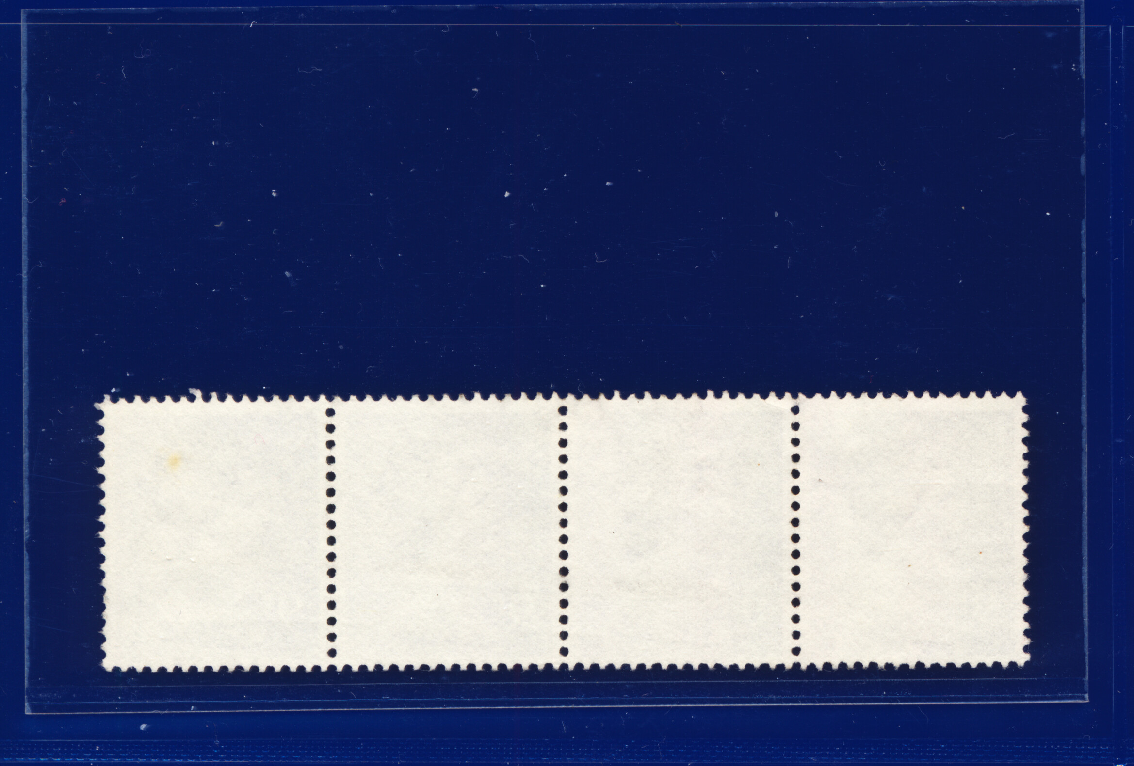 1971-80 SG X881-X885 8½d-10p FU/GU/Used Imaged Choice of 12 Items kazt - Bild 11 von 25