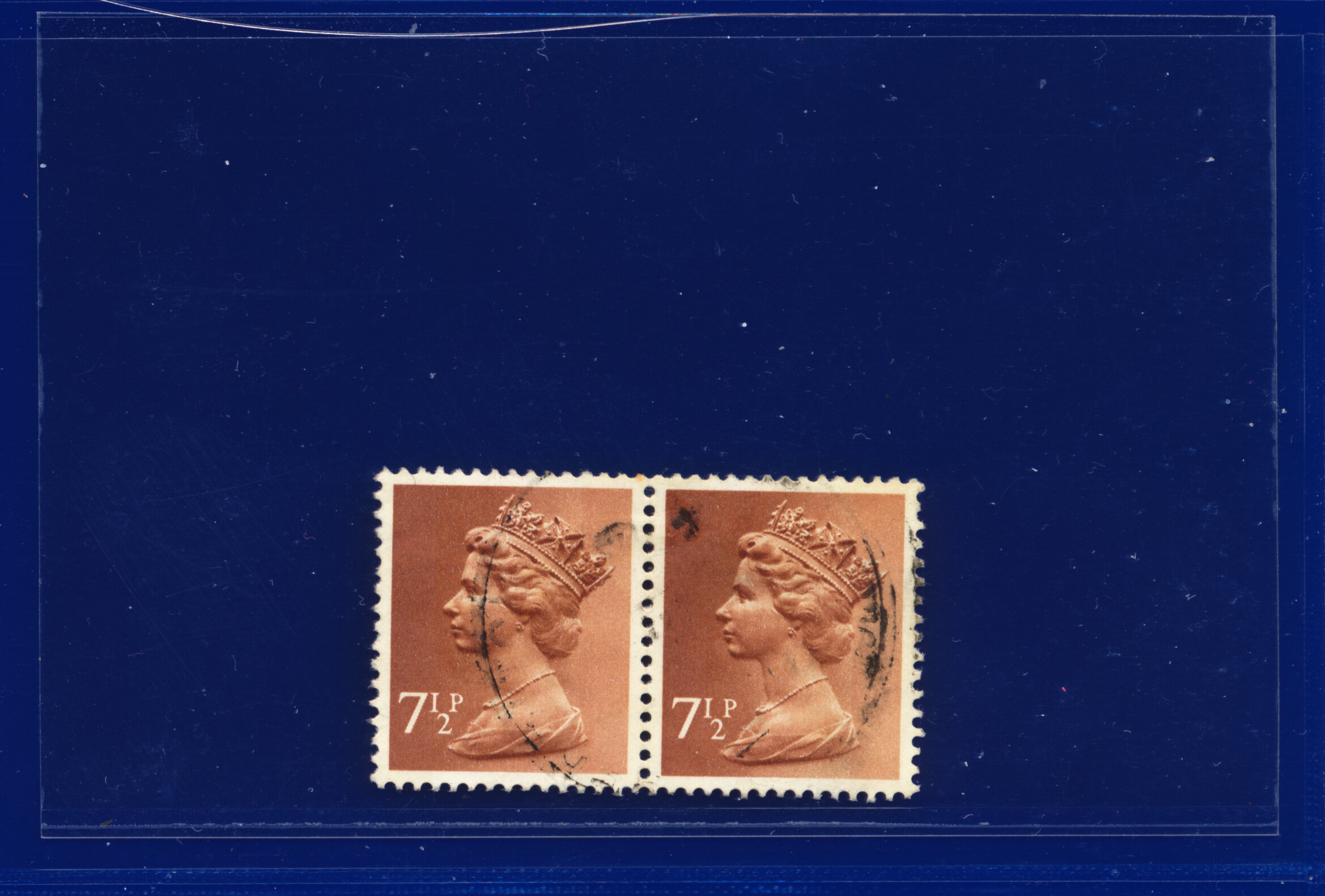 1971-75 SG X870 -X878 6p-8p FU/GU All Imaged Choice Of 8 Items kazs - Picture 12 of 17