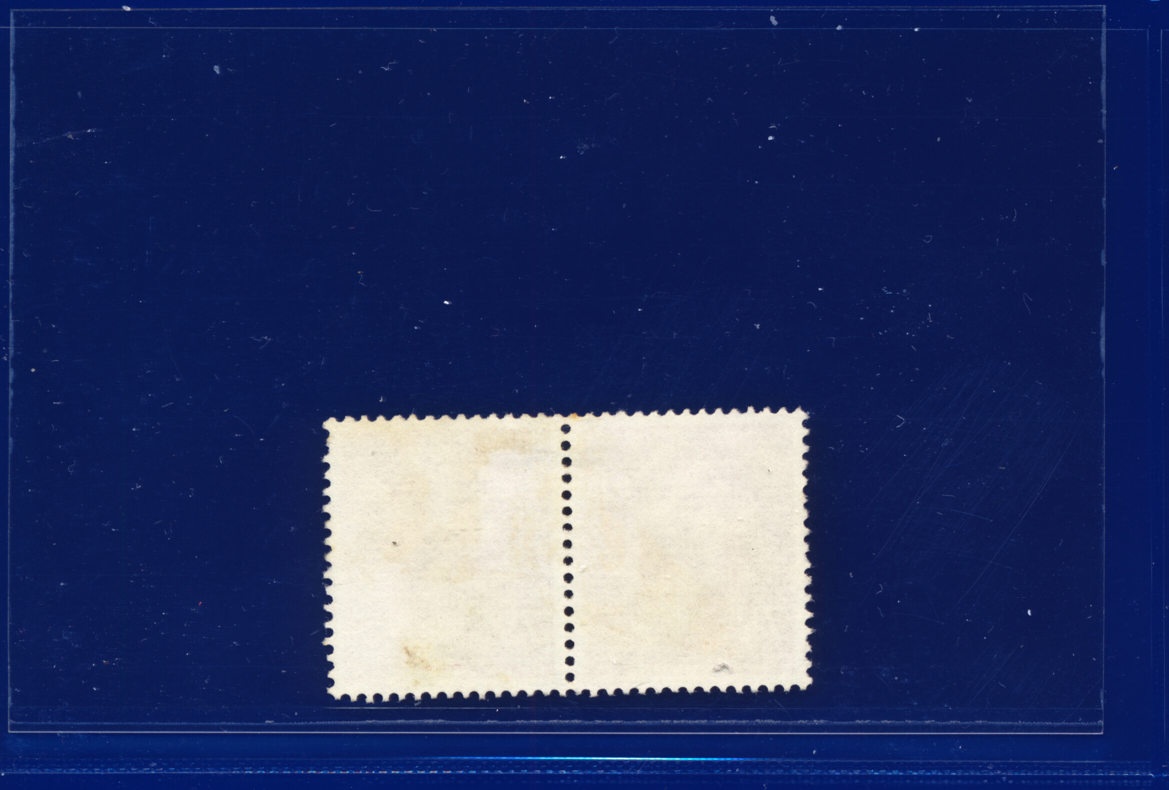 1971-75 SG X870 -X878 6p-8p FU/GU All Imaged Choice Of 8 Items kazs - Picture 13 of 17