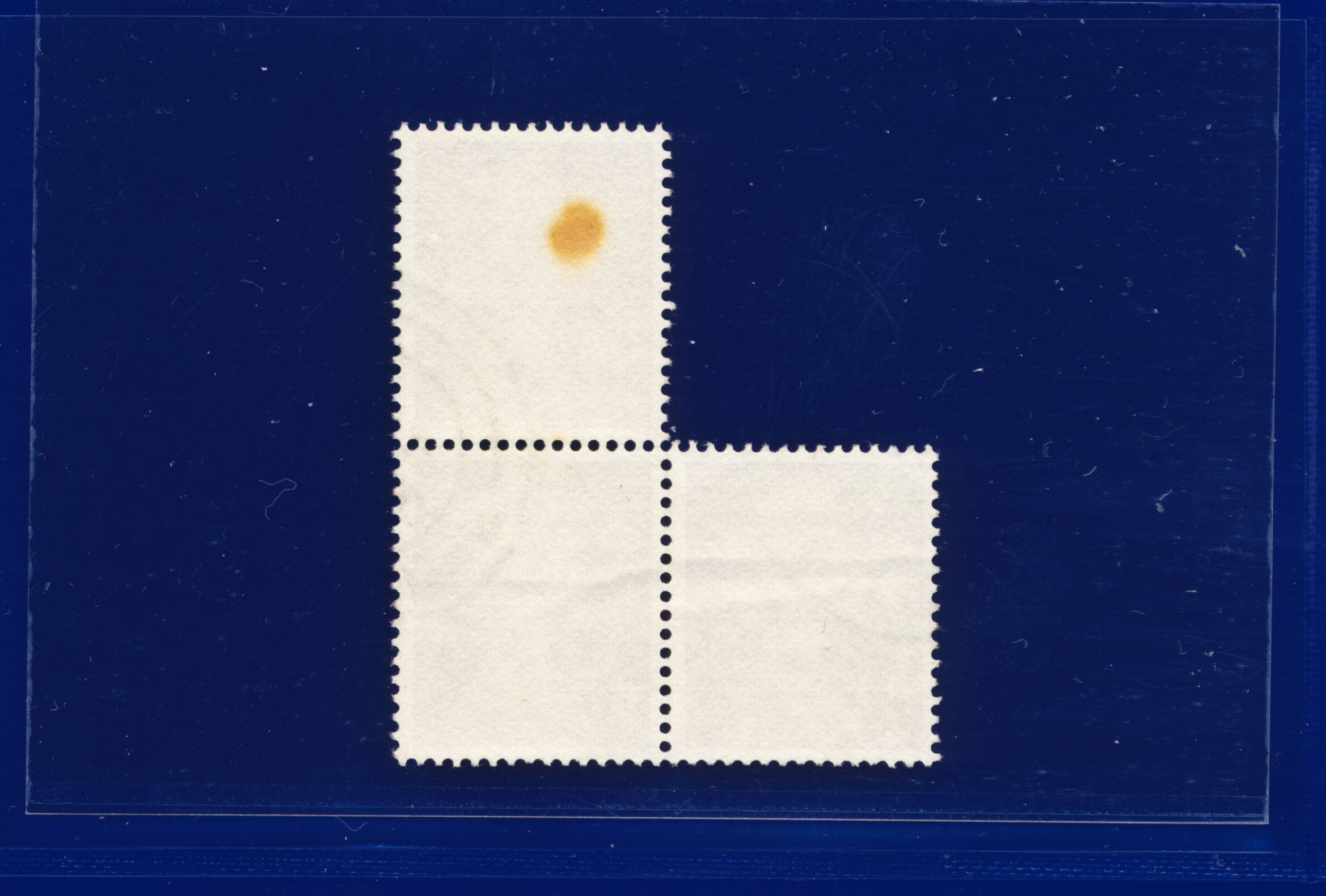 1971-80 SG X881-X885 8½d-10p FU/GU/Used Imaged Choice of 12 Items kazt - Bild 25 von 25