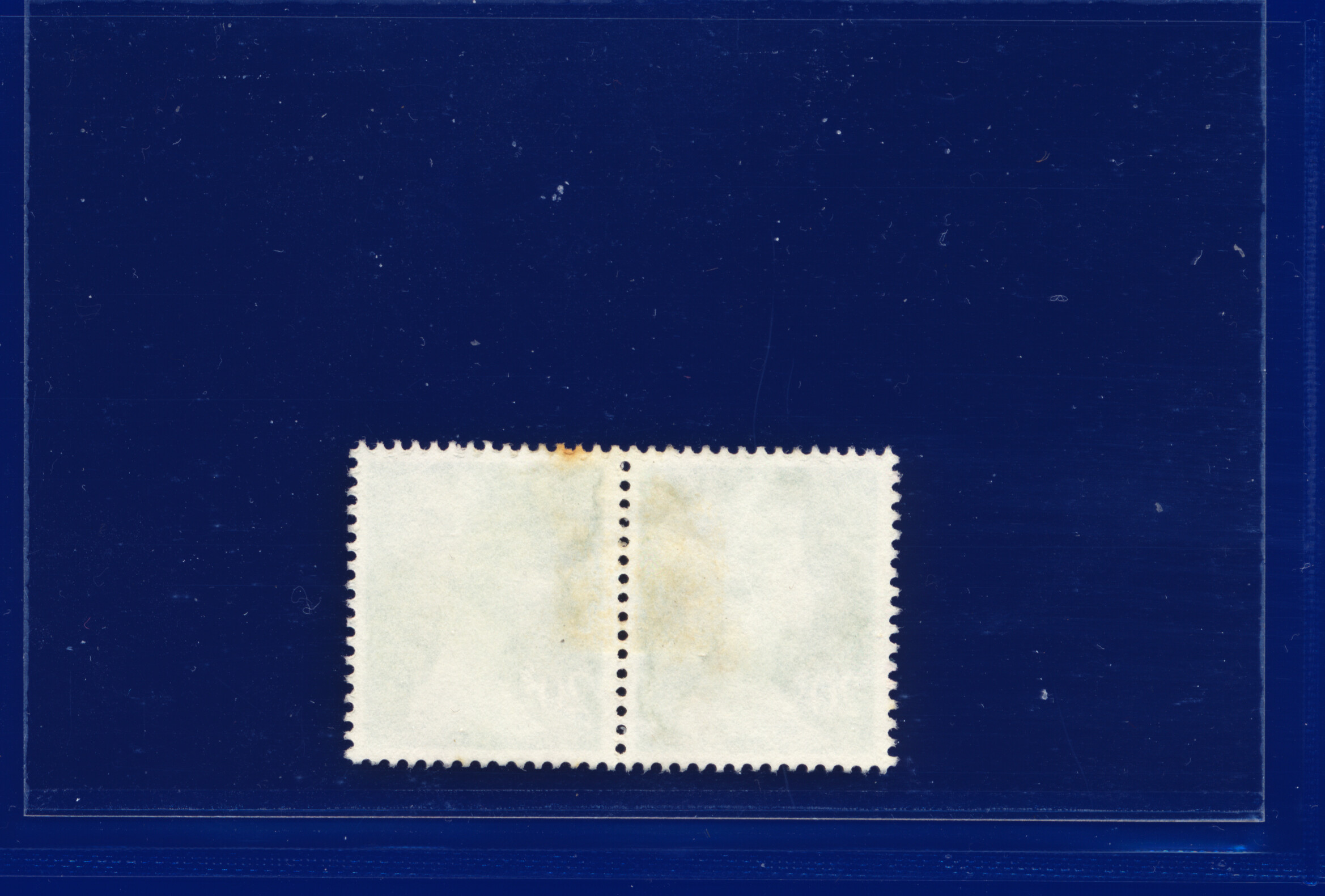 SG X959 1988 20p Turquesa-Verde FU-GU Todas las imágenes Elección de 8 artículos kbae - Imagen 10 de 13
