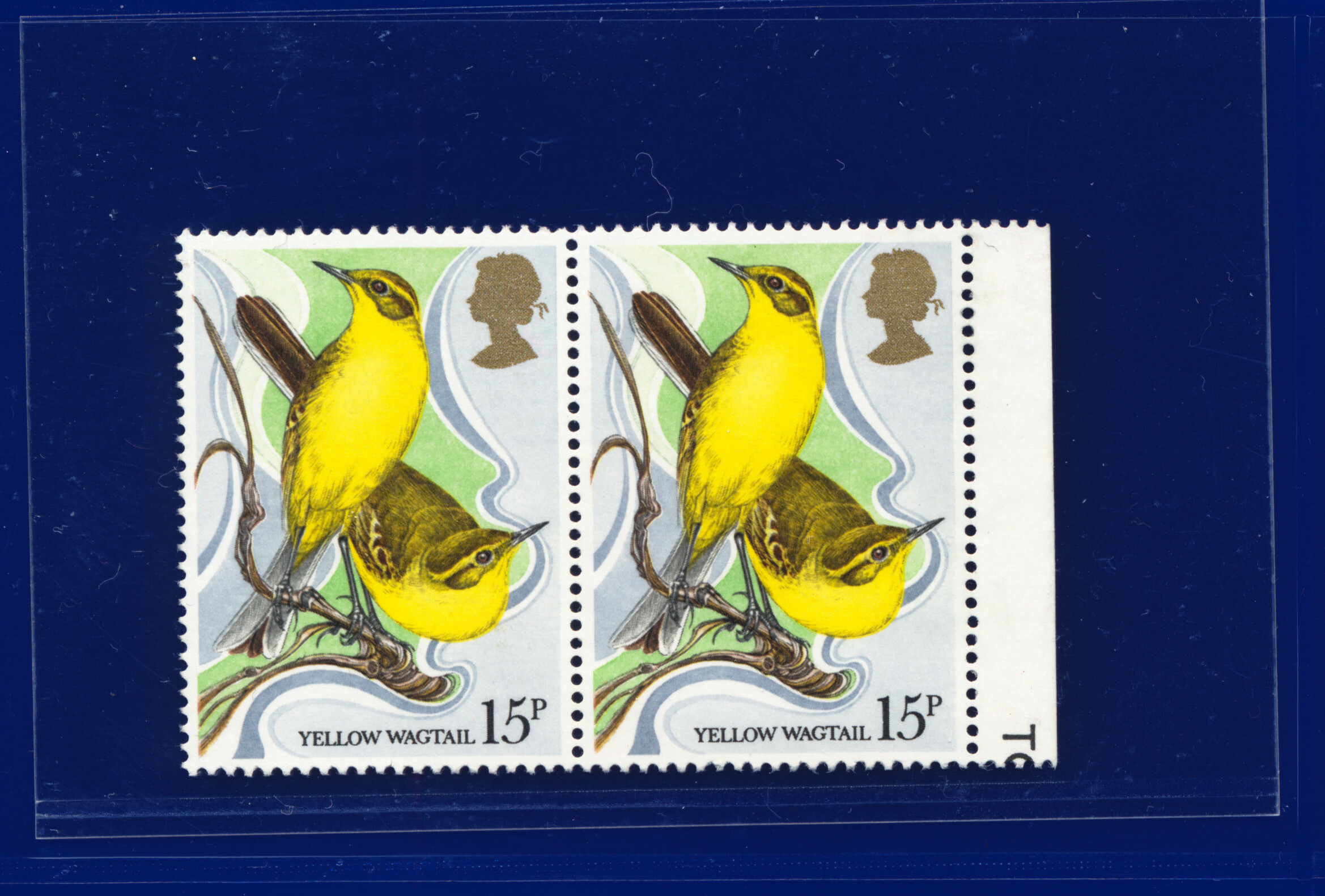 1980 SG1109-1142 Commemoratives, Blocks/Strips/Prs/Sets Your Choice kadr - Picture 12 of 220