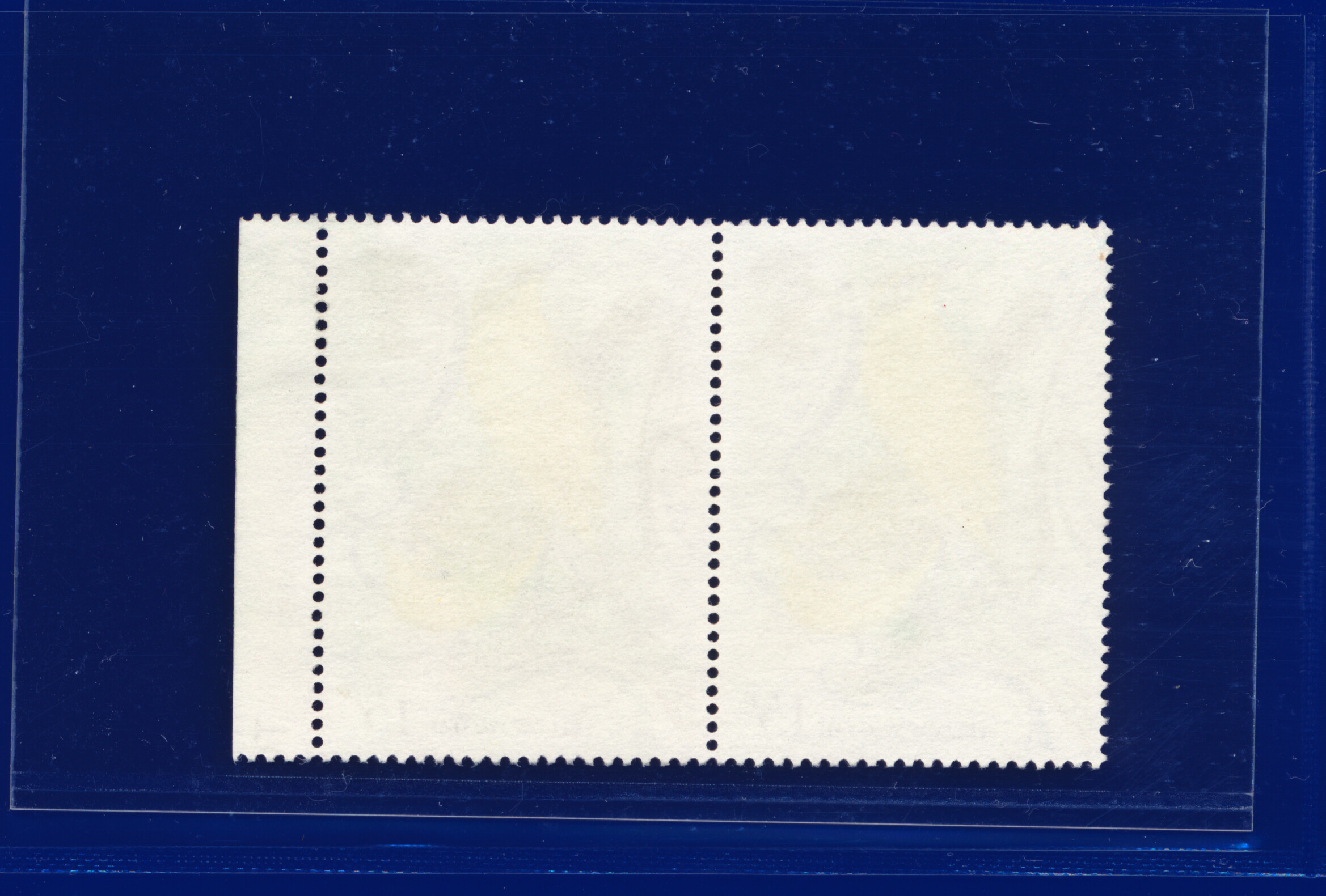 1980 SG1109-1142 Commemoratives, Blocks/Strips/Prs/Sets Your Choice kadr - Picture 13 of 220