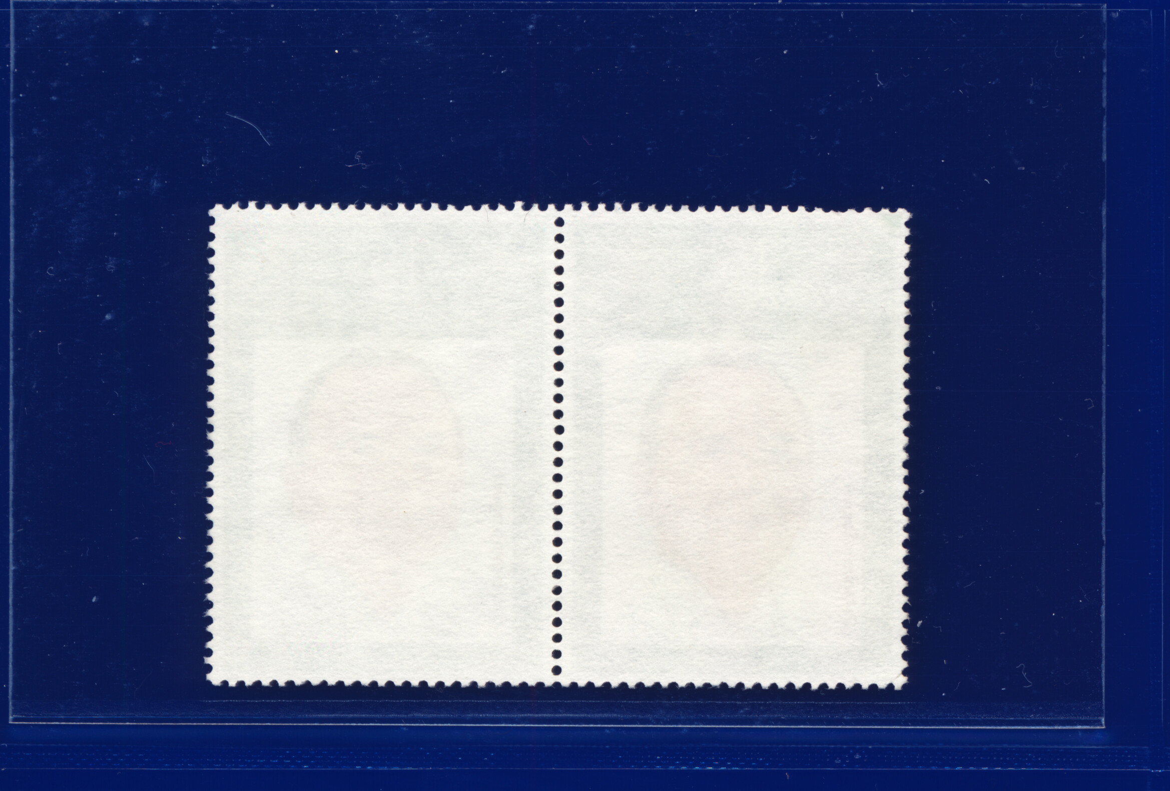 1980 SG1109-1142 Commemoratives, Blocks/Strips/Prs/Sets Your Choice kadr - Picture 159 of 220