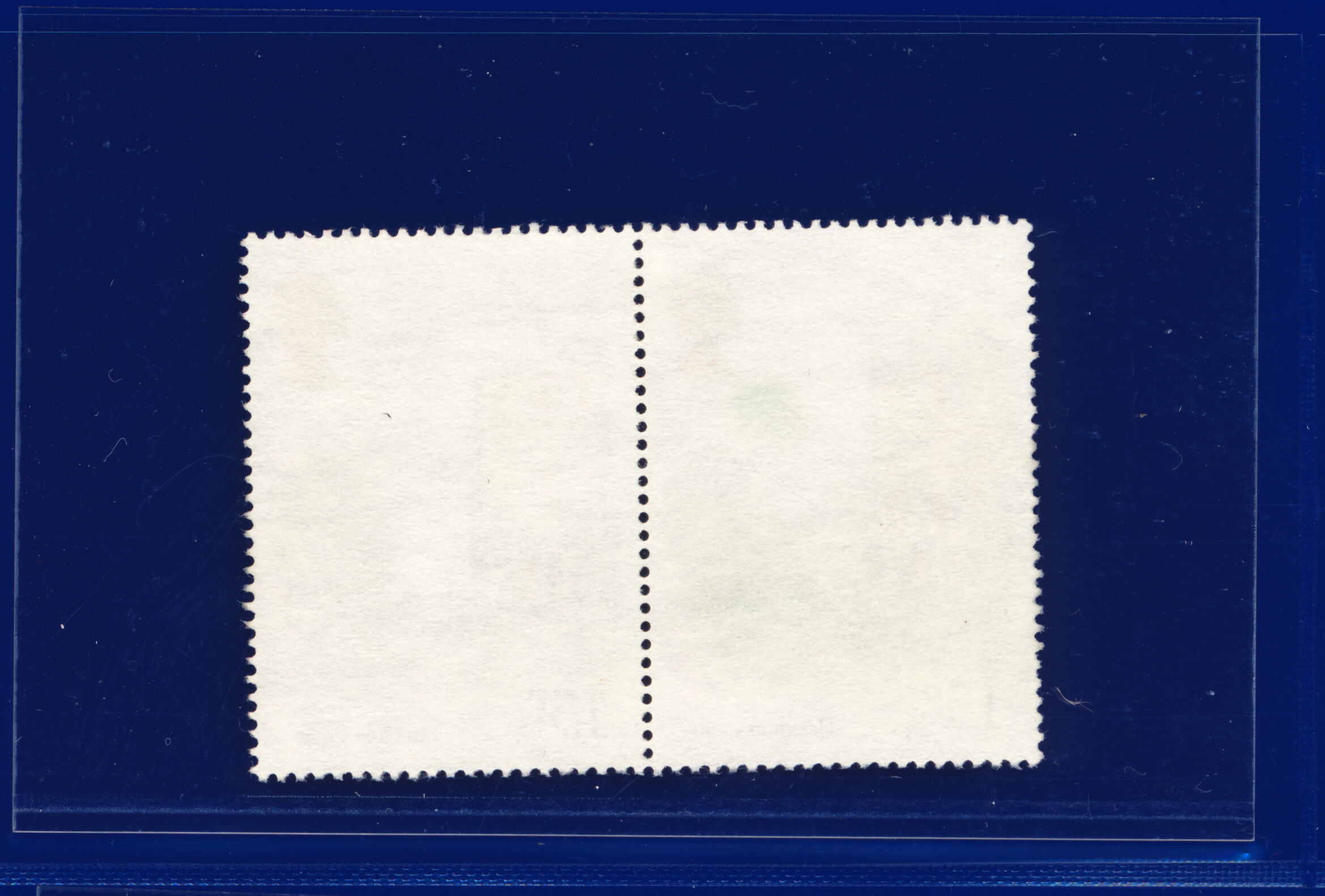 1980 SG1109-1142 Commemoratives, Blocks/Strips/Prs/Sets Your Choice kadr - Picture 79 of 220