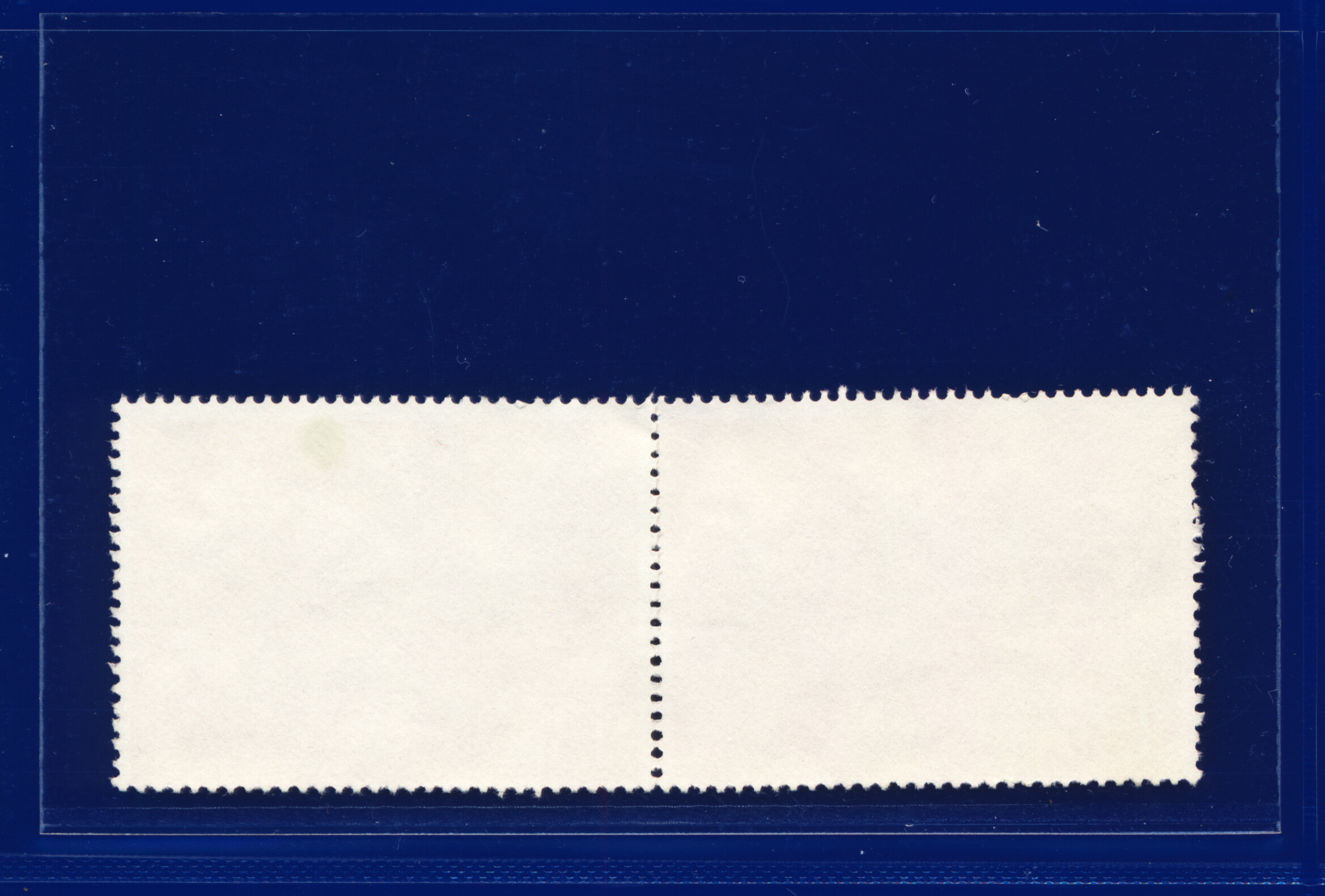 SG970-996 1975 conmemorativos, bloques/tiras/prs/conjuntos a tu elección kadm - Imagen 90 de 90