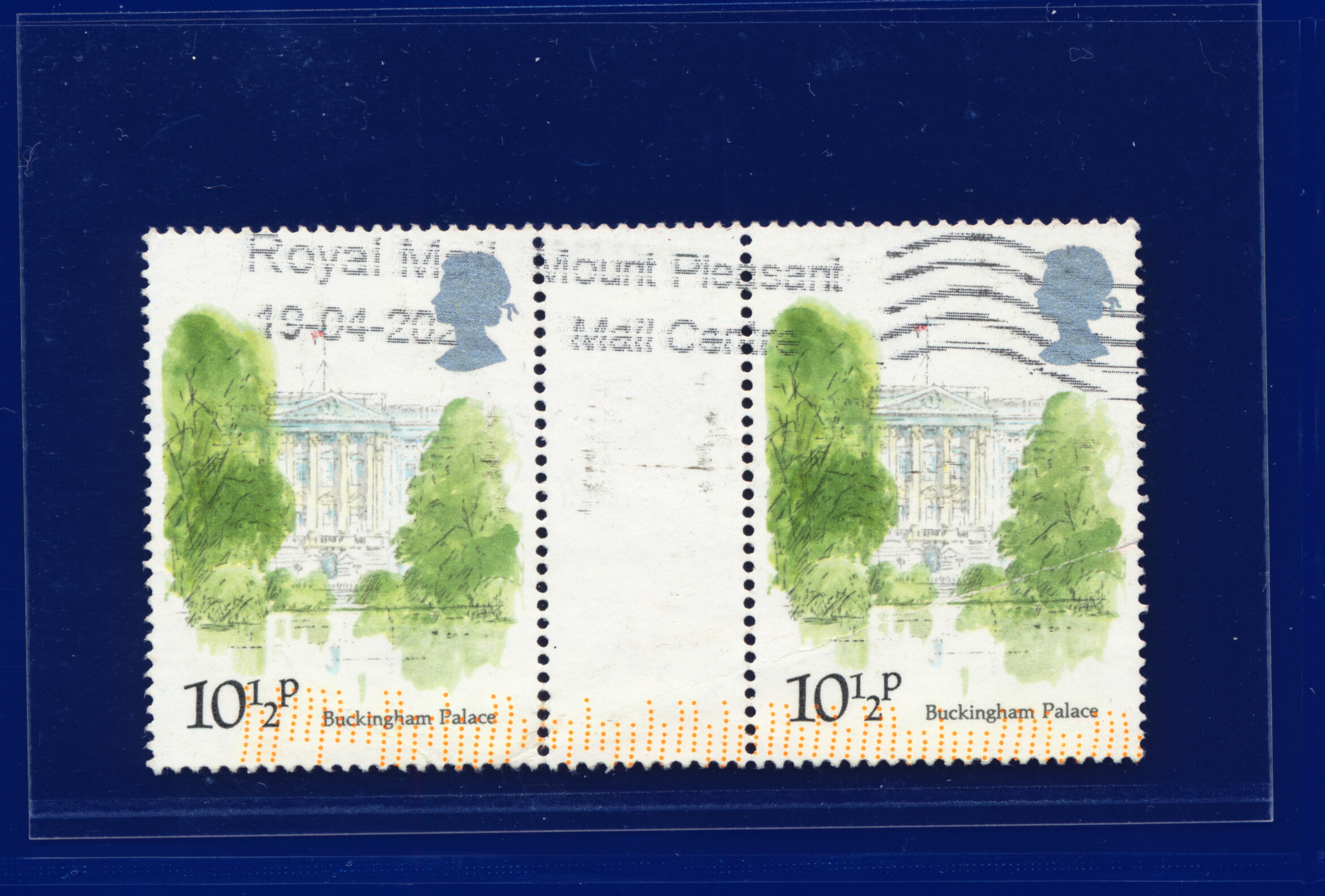 1980 SG1109-1142 Commemoratives, Blocks/Strips/Prs/Sets Your Choice kadr - Picture 56 of 220