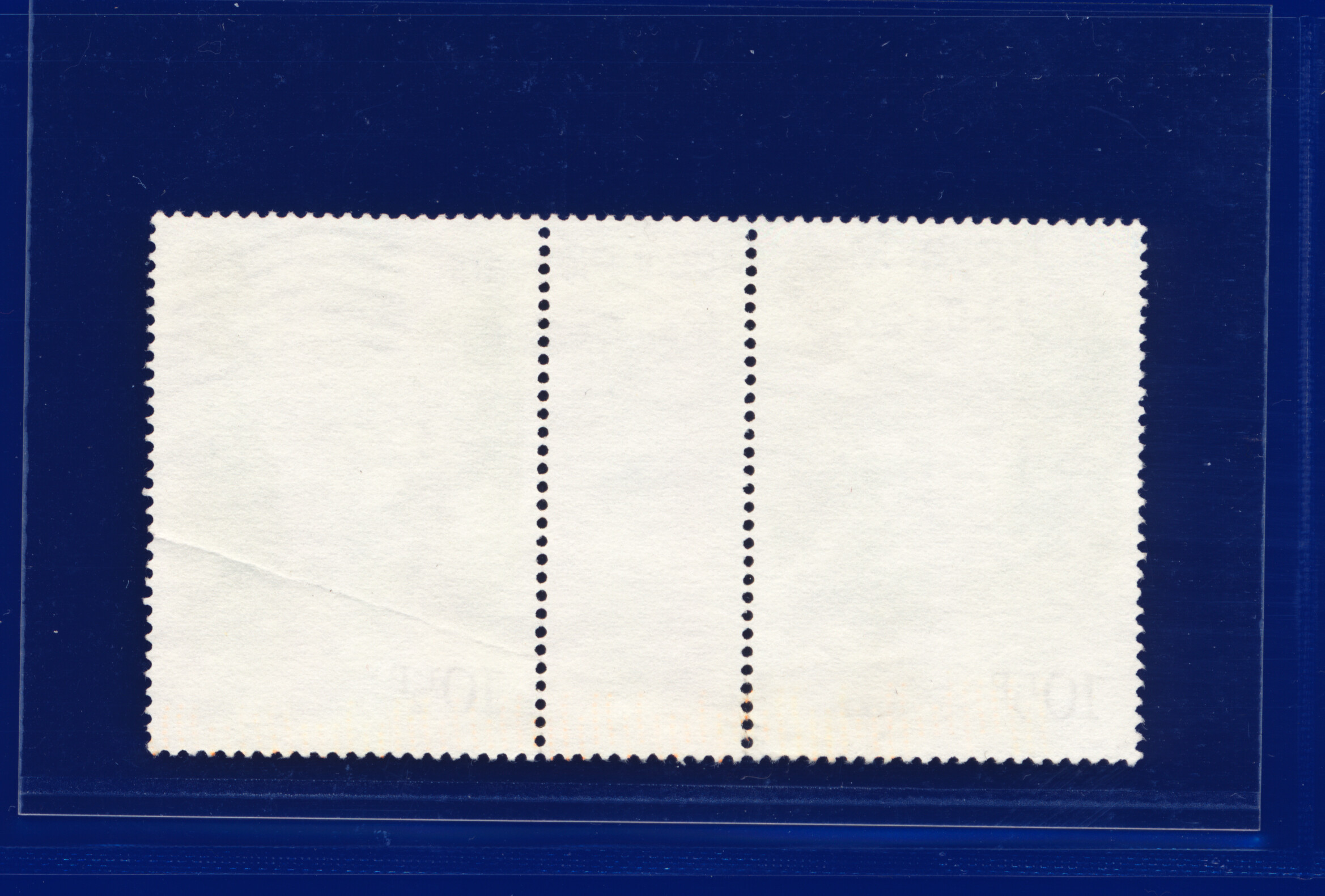 1980 SG1109-1142 Commemoratives, Blocks/Strips/Prs/Sets Your Choice kadr - Picture 57 of 220