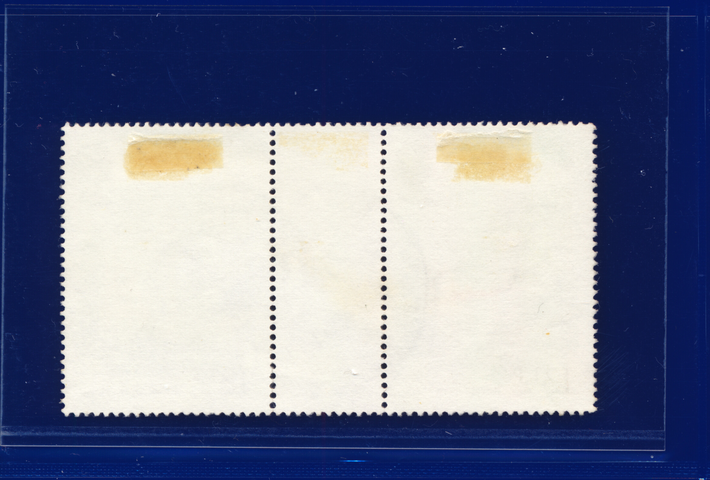 1980 SG1109-1142 Commemoratives, Blocks/Strips/Prs/Sets Your Choice kadr - Picture 70 of 220
