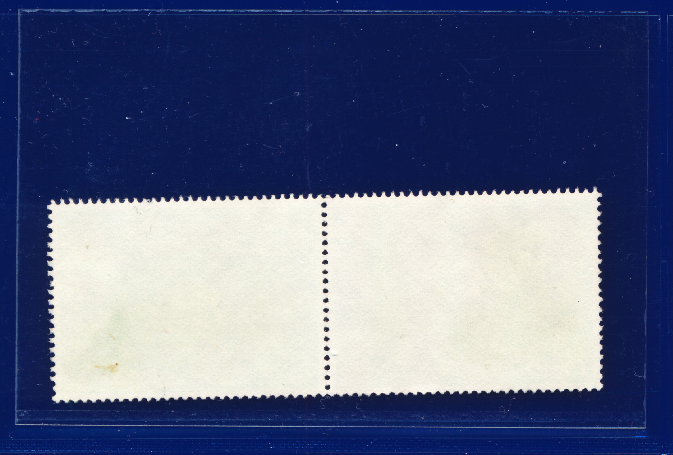 SG970-996 1975 conmemorativos, bloques/tiras/prs/conjuntos a tu elección kadm - Imagen 82 de 90