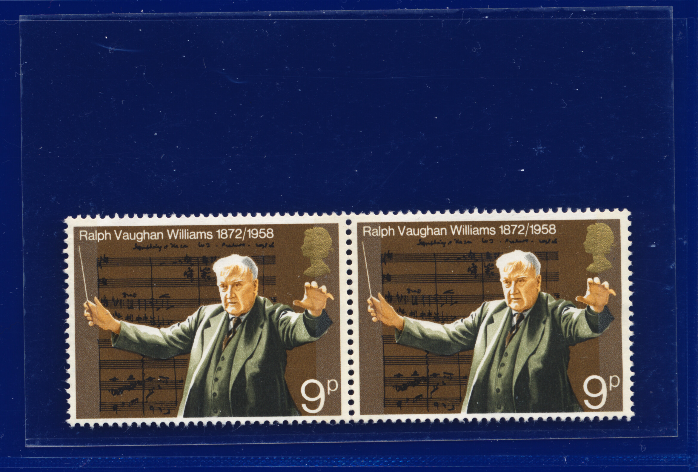 1972 SG897-918 Commemoratives, Blocks/Strips/Prs/Sets Your Choice kadj - Picture 26 of 85