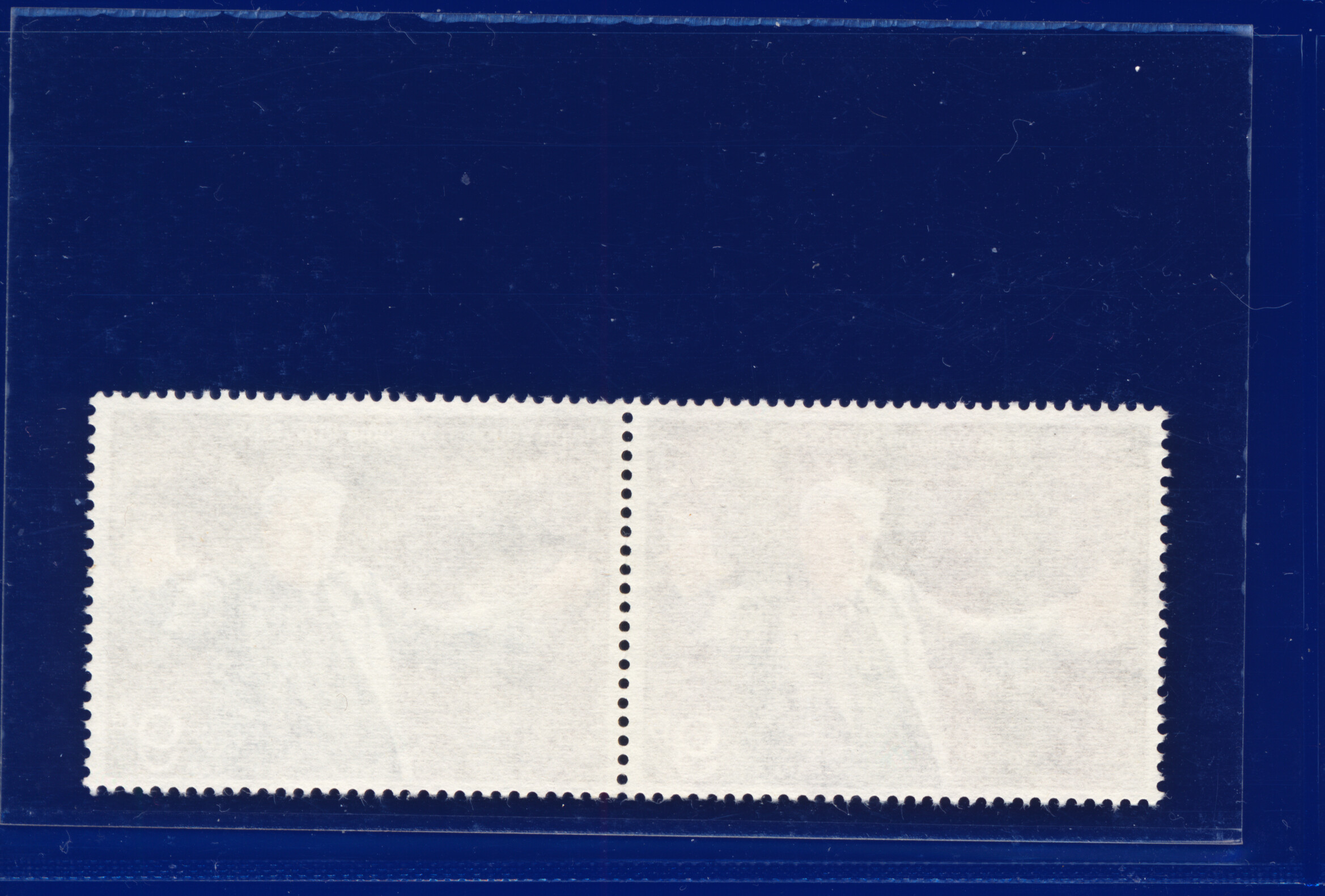 1972 SG897-918 Commemoratives, Blocks/Strips/Prs/Sets Your Choice kadj - Picture 27 of 85