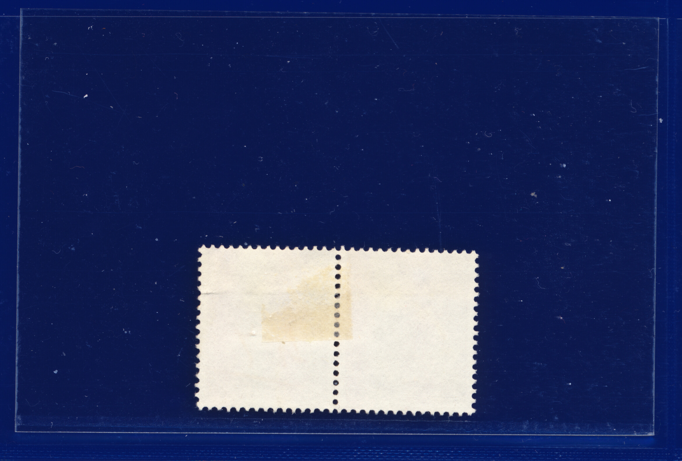 SG X915 1976 20p púrpura opaco (2 bandas) FU-GU todas las imágenes elección de 7 artículos kbaa - Imagen 11 de 15