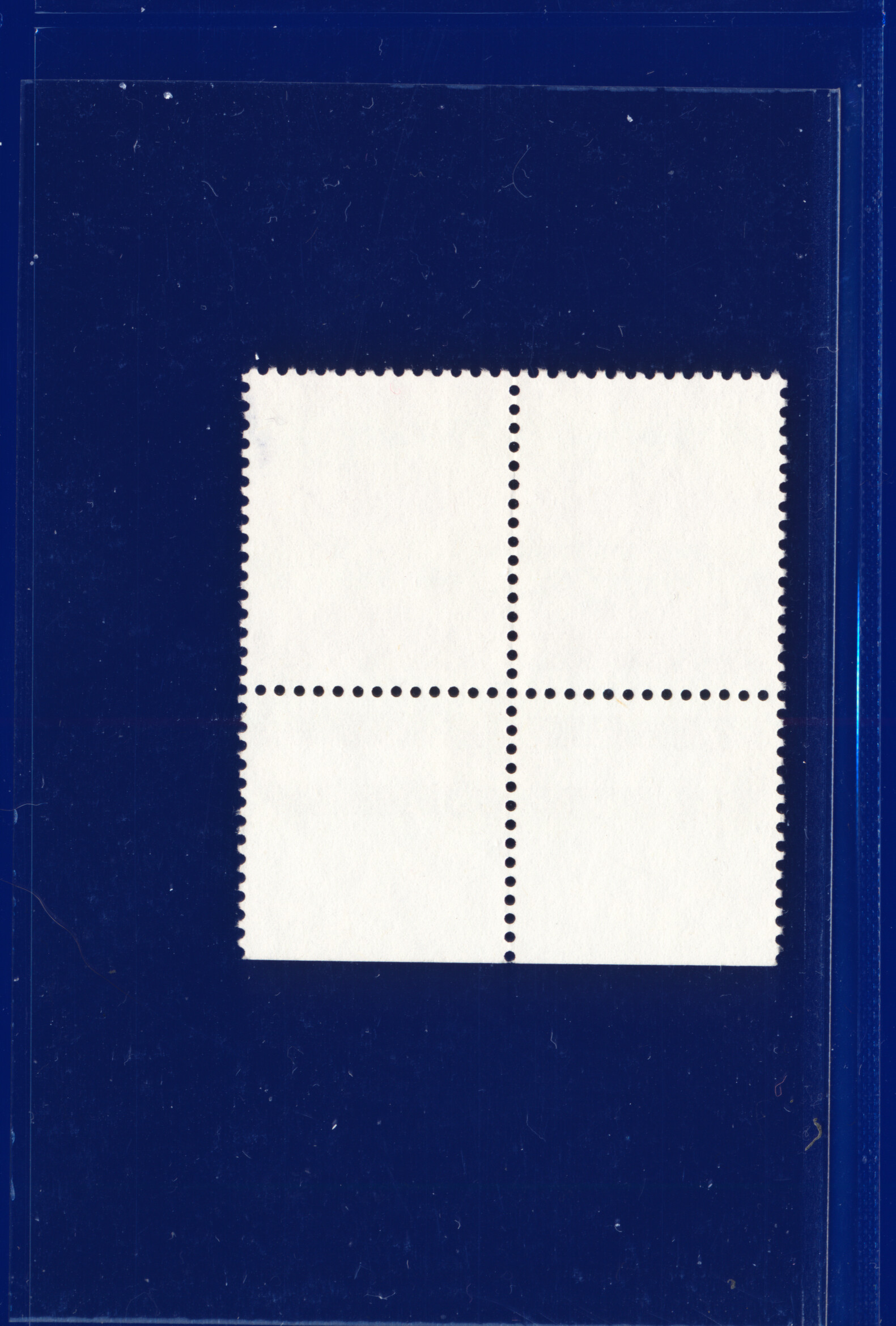 SG X915 1976 20p púrpura opaco (2 bandas) FU-GU todas las imágenes elección de 7 artículos kbaa - Imagen 15 de 15