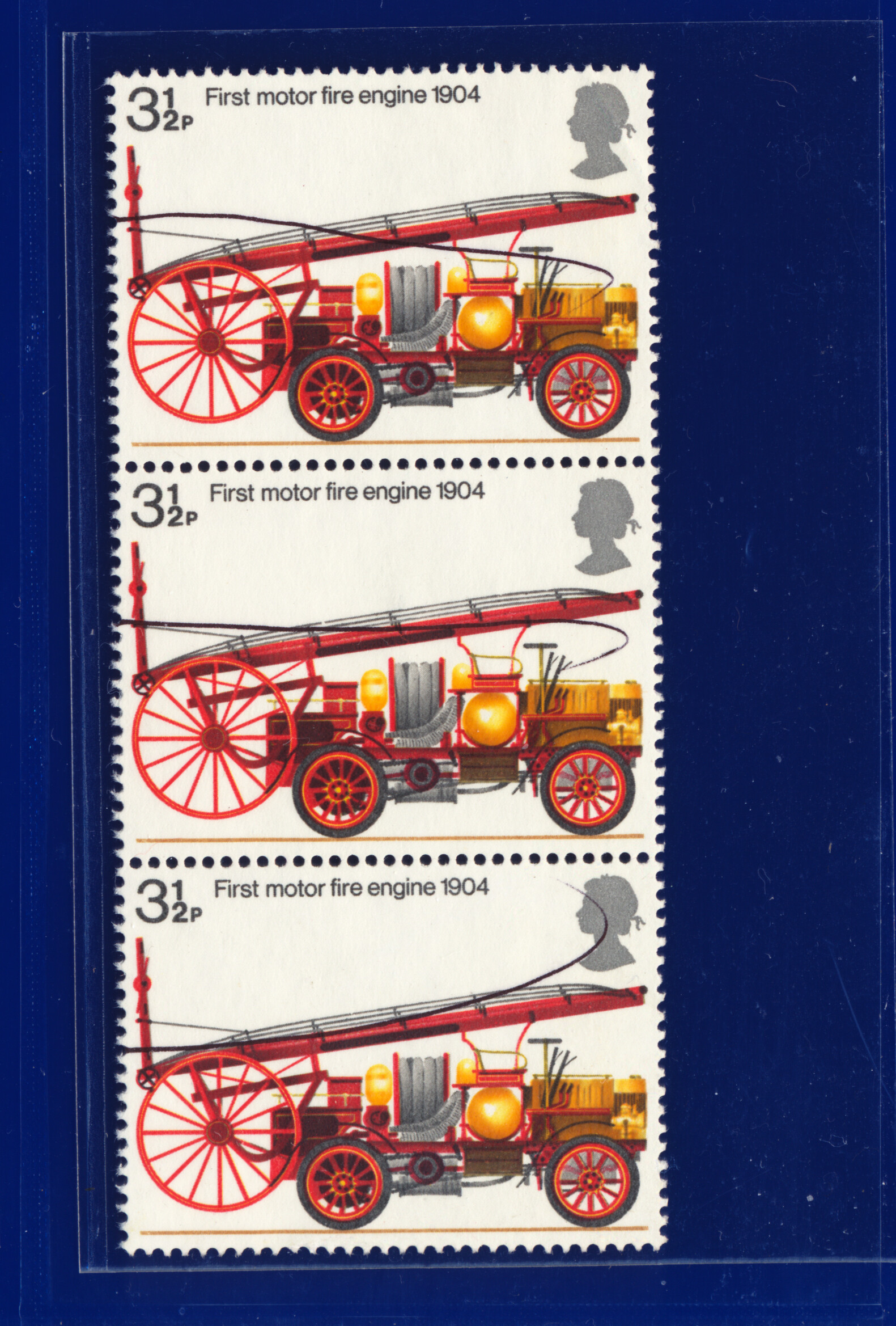 1974 SG949-969 Commemoratives, Blocks/Strips/Prs/Sets Your Choice kadl - Picture 14 of 109