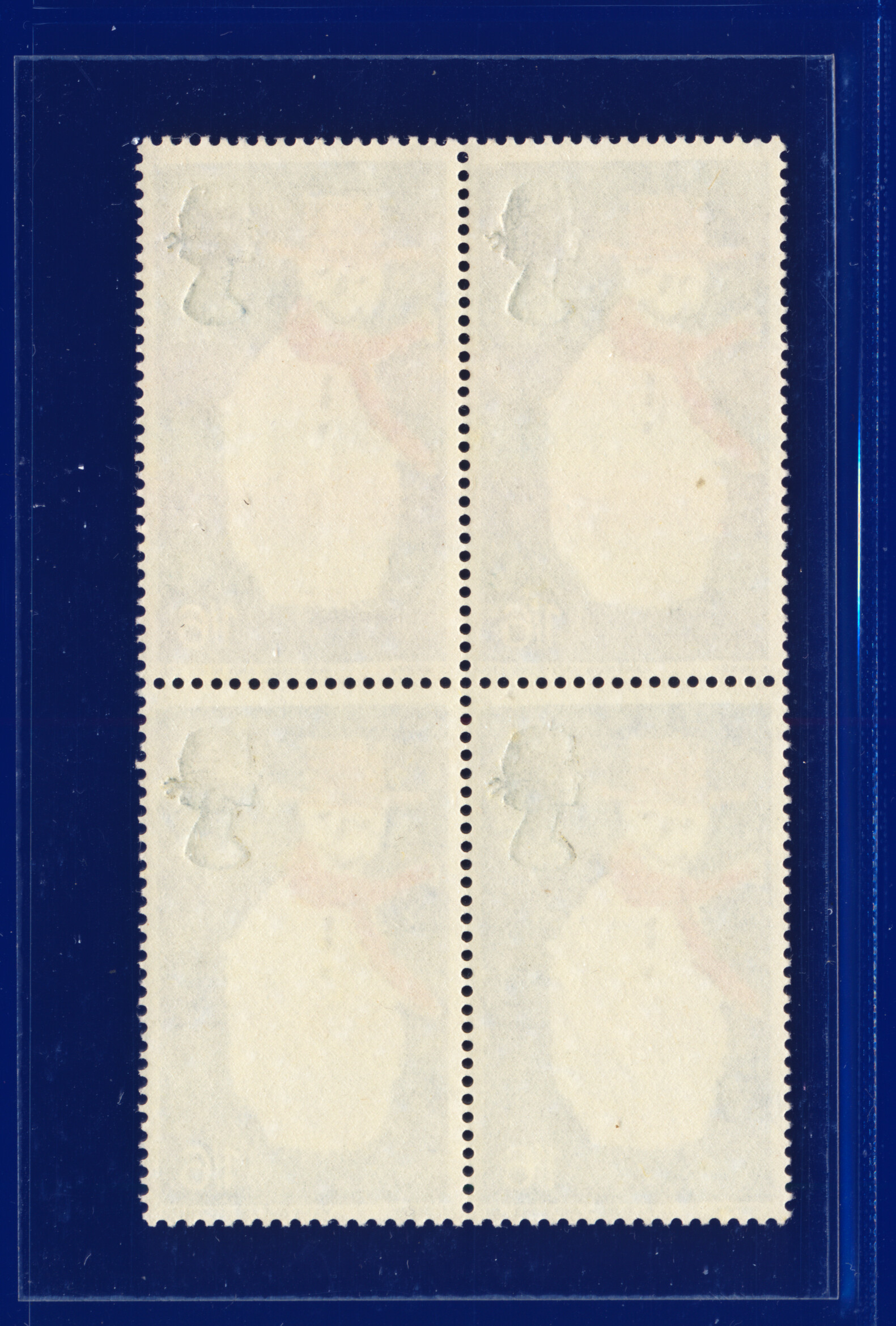 1966 SG713-714 3d-1s6d Christmas, Blks/Strips/Prs/Sets, Your Choice kaci - Picture 94 of 116