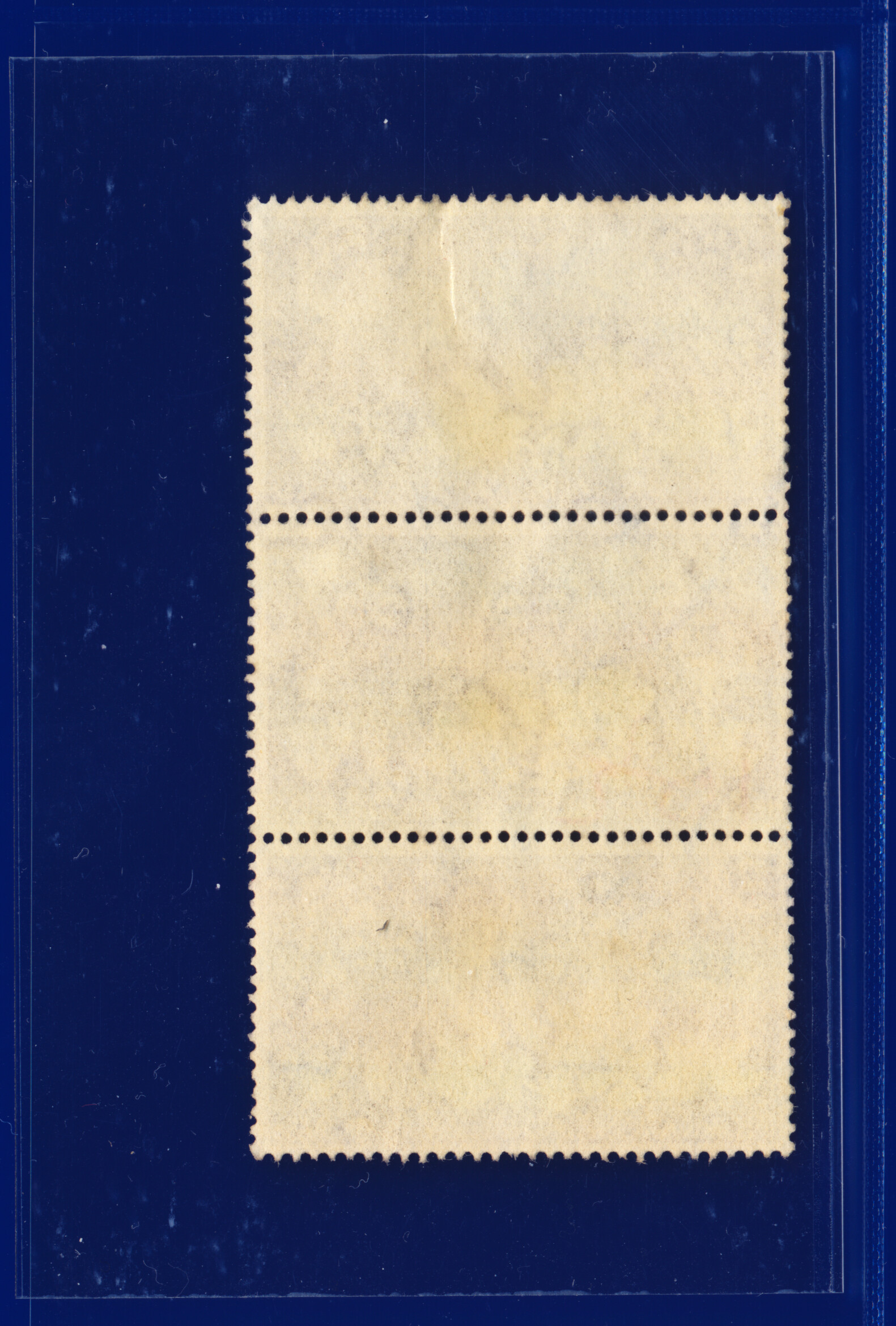 1964 SG655-658 3d-1s3d Botanical, Blks/Strips/Prs/Sets, Your Choice kabq - Picture 18 of 66