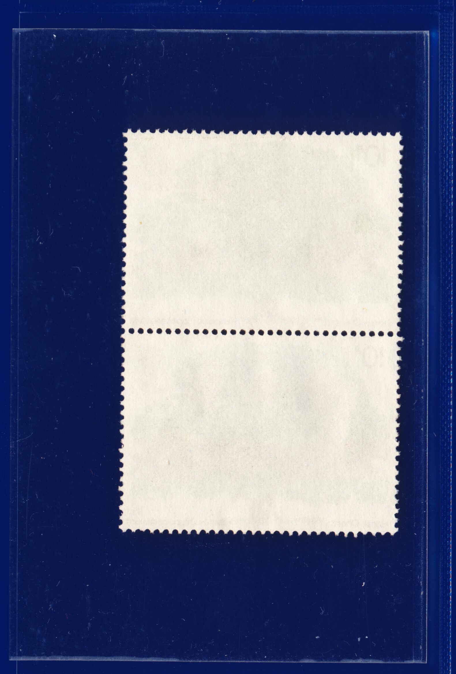 1974 SG949-969 Commemoratives, Blocks/Strips/Prs/Sets Your Choice kadl - Picture 3 of 109