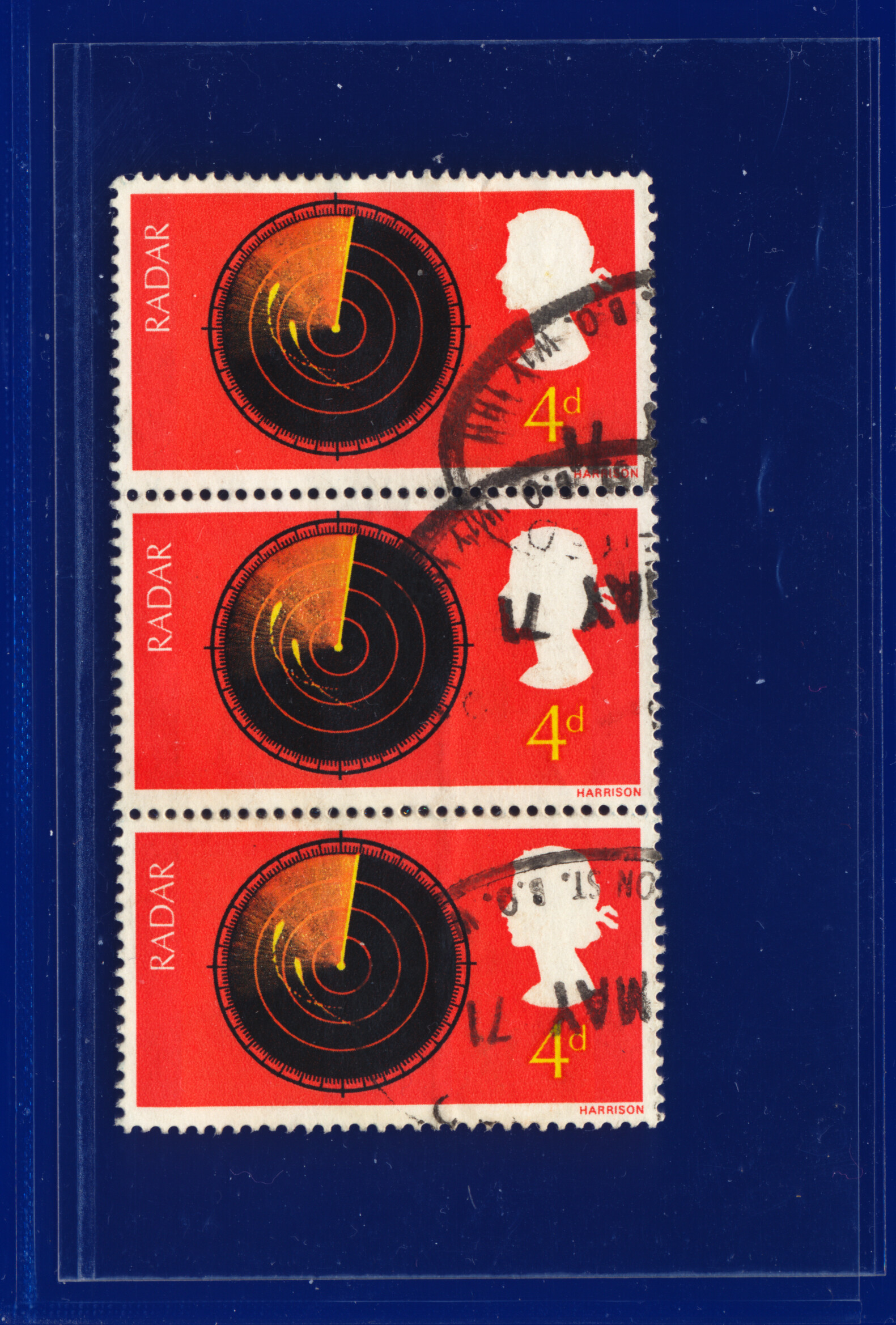 1974 SG949-969 Commemoratives, Blocks/Strips/Prs/Sets Your Choice kadl - Picture 26 of 109