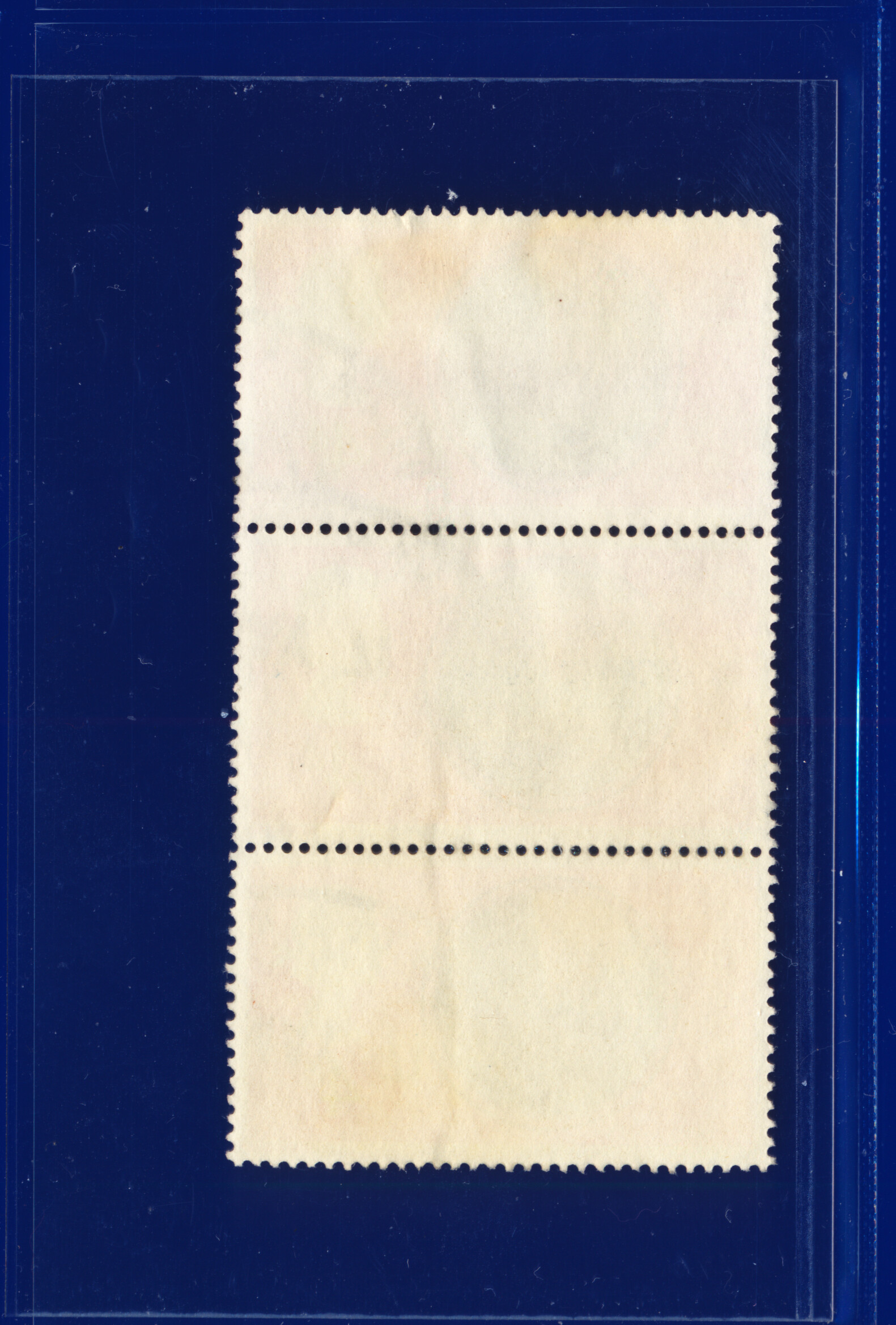 1974 SG949-969 Commemoratives, Blocks/Strips/Prs/Sets Your Choice kadl - Picture 27 of 109
