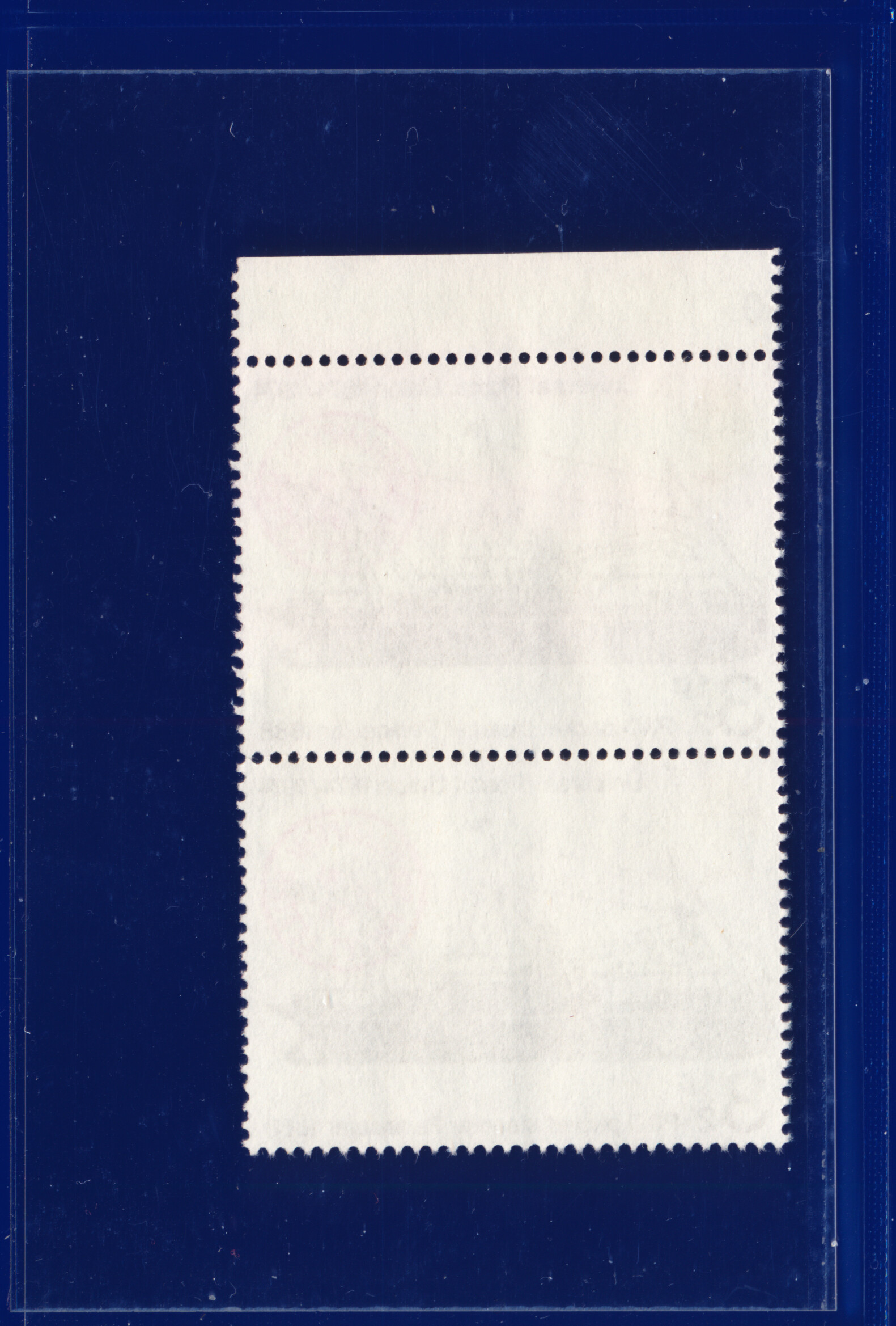 1974 SG949-969 Commemoratives, Blocks/Strips/Prs/Sets Your Choice kadl - Picture 41 of 109