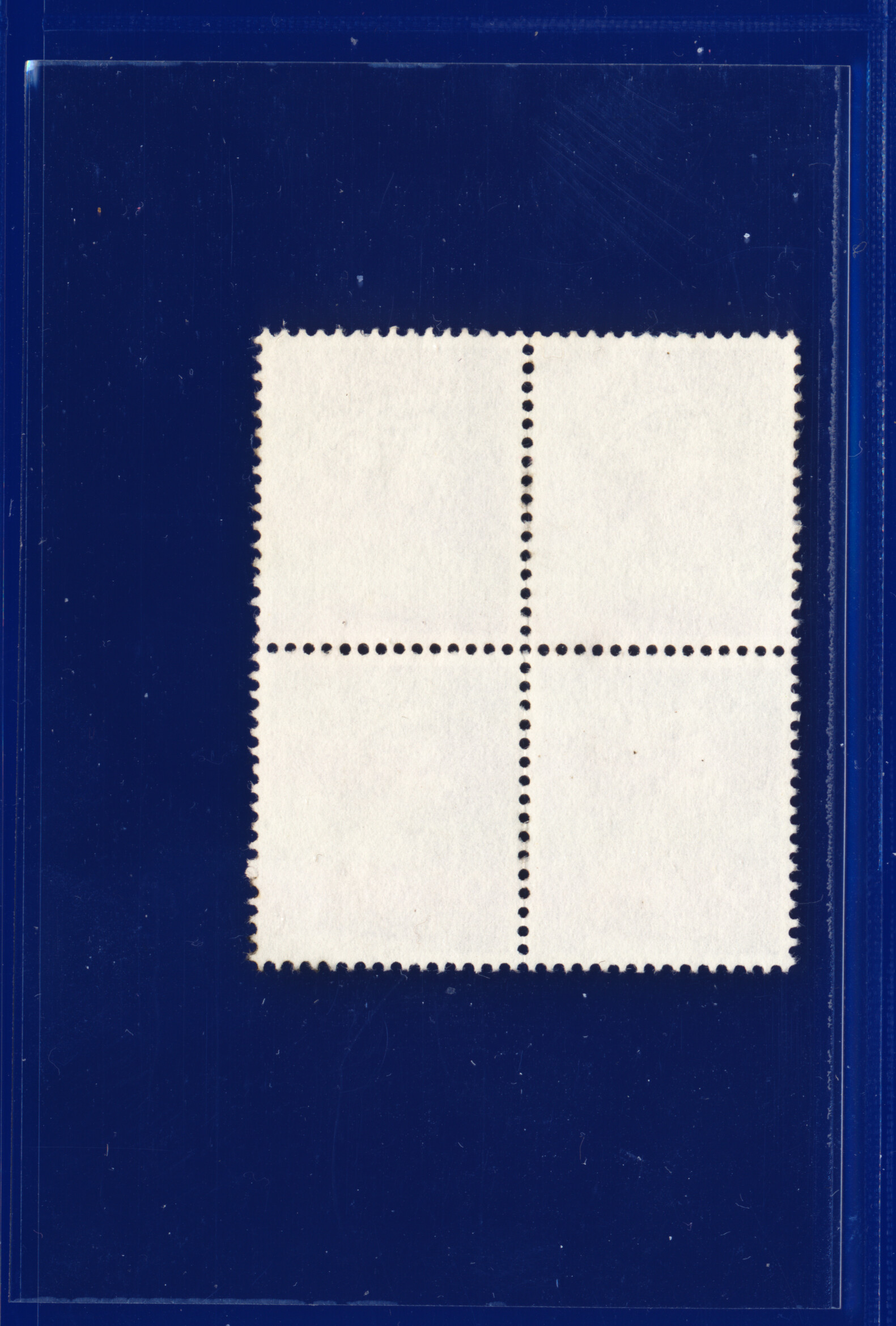 1971-80 SG X881-X885 8½d-10p FU/GU/Used Imaged Choice of 12 Items kazt - Bild 15 von 25