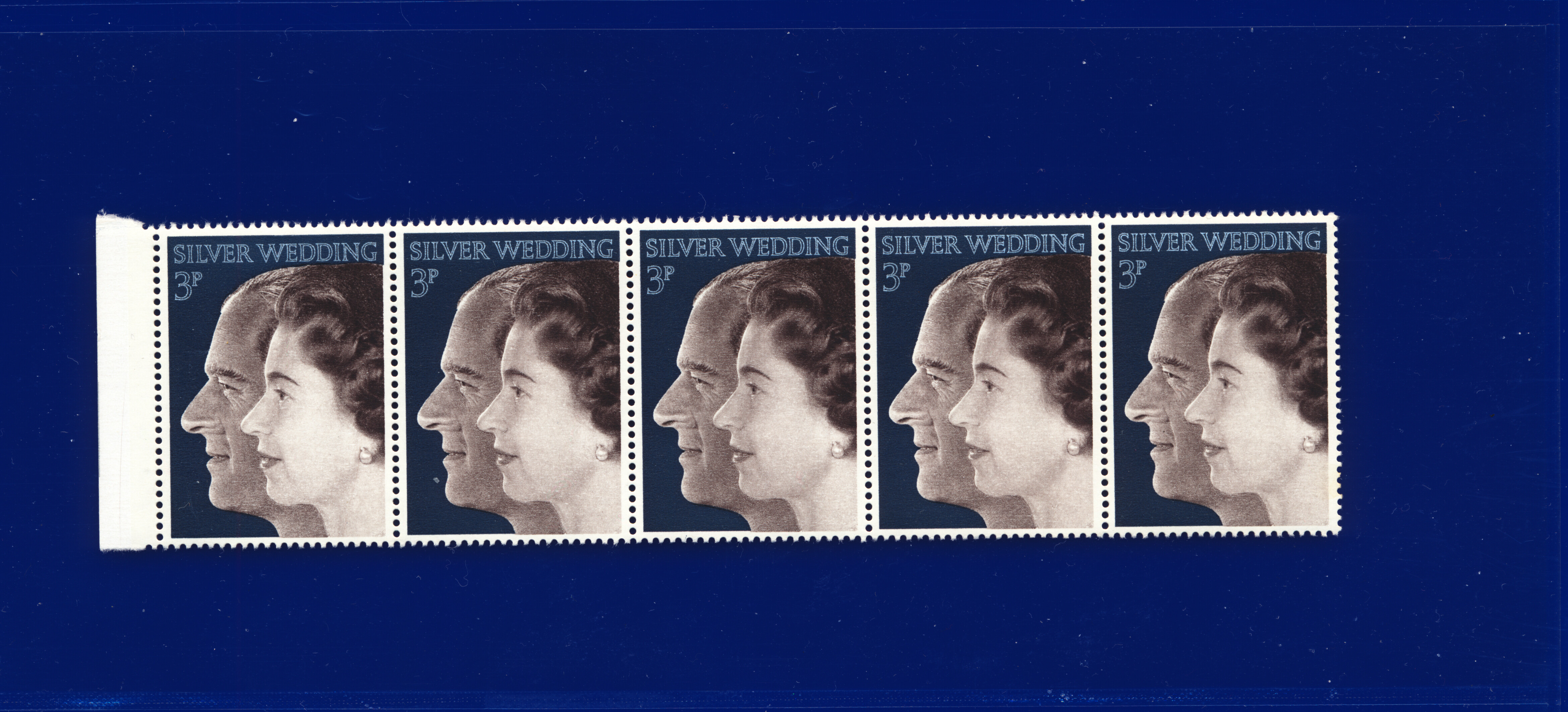 1972 SG897-918 Commemoratives, Blocks/Strips/Prs/Sets Your Choice kadj - Picture 68 of 85