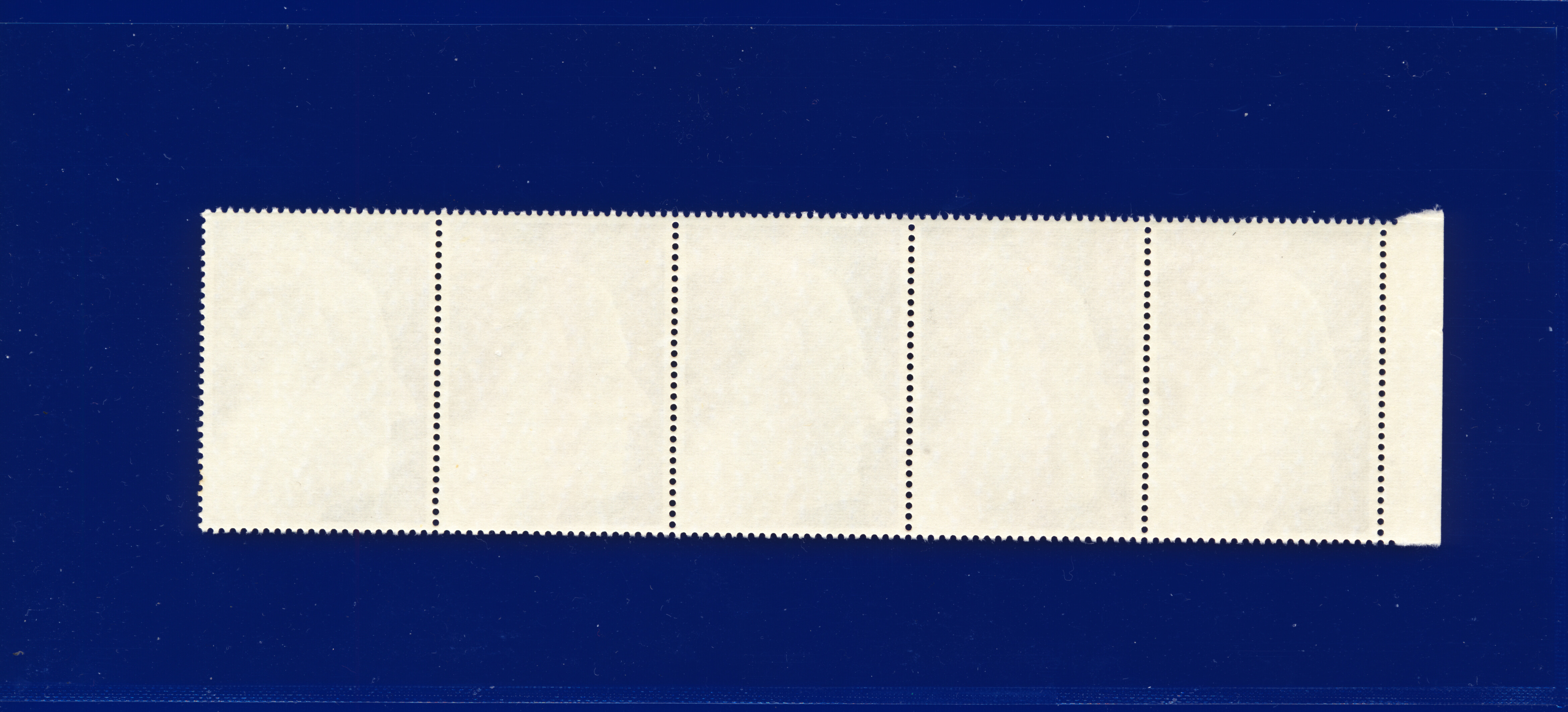 1972 SG897-918 Commemoratives, Blocks/Strips/Prs/Sets Your Choice kadj - Picture 69 of 85