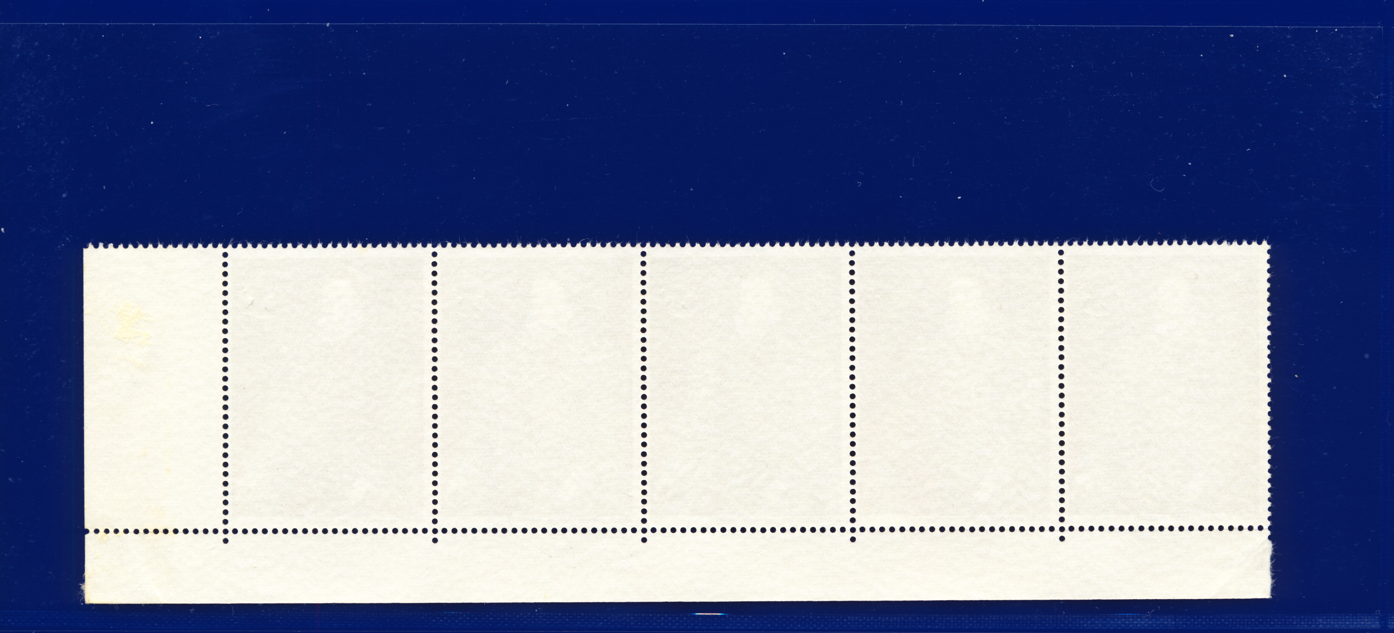 1968 SG771-774 4d-1s9d Paintings, Multiples/Sets/Etc, Your Choice kacr - Picture 9 of 94