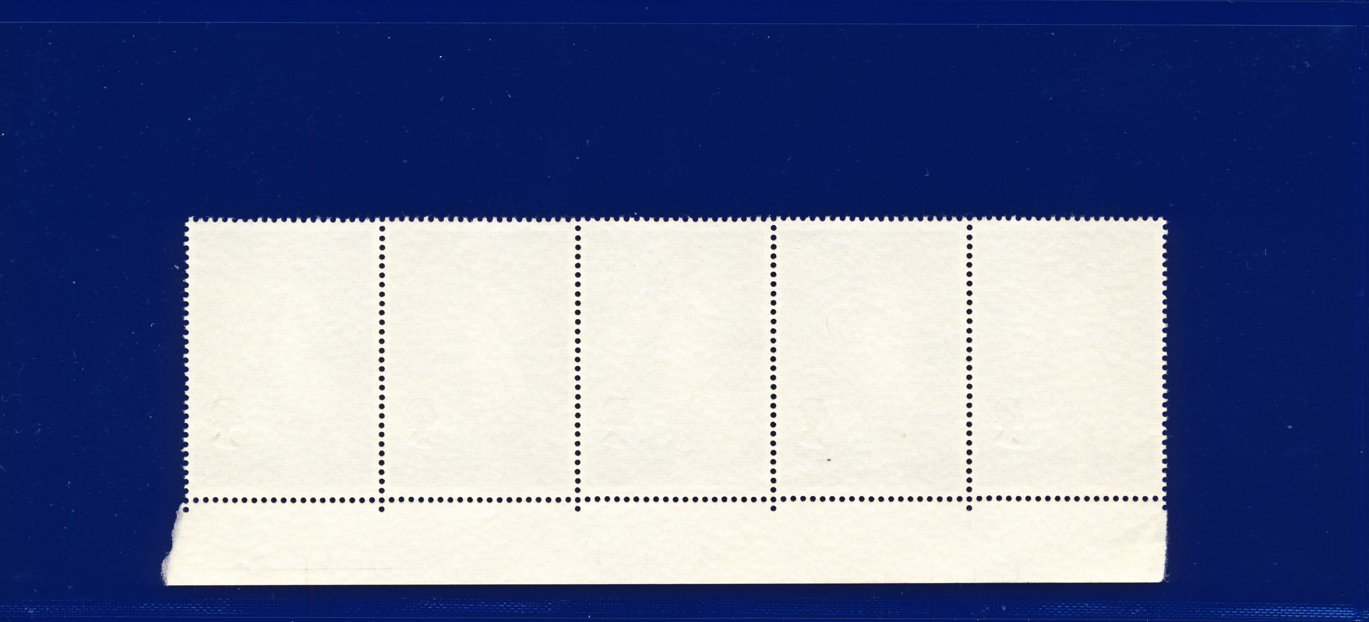 1968 SG771-774 4d-1s9d Paintings, Multiples/Sets/Etc, Your Choice kacr - Picture 72 of 94