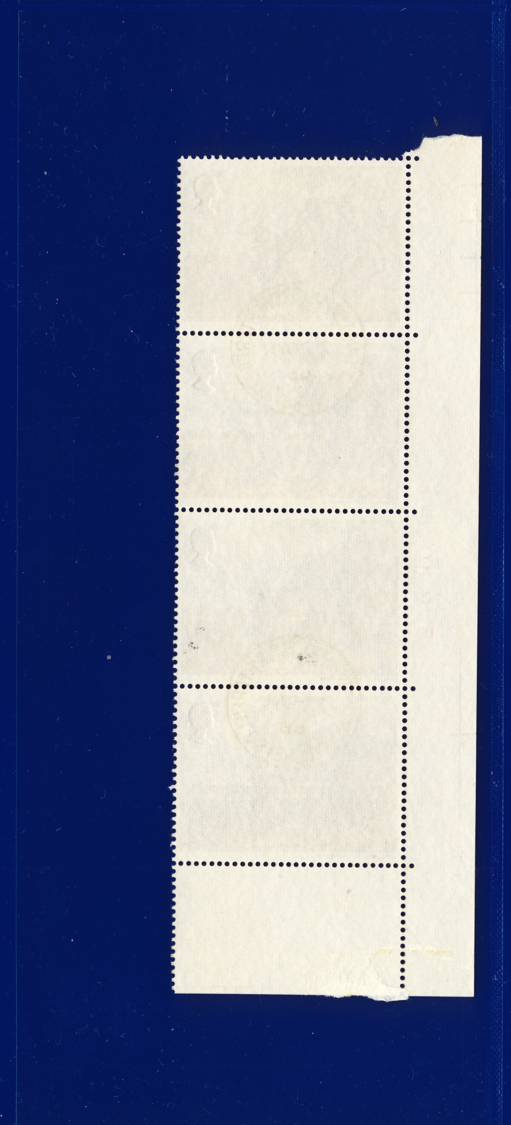 1968 SG771-774 4d-1s9d Paintings, Multiples/Sets/Etc, Your Choice kacr - Picture 92 of 94