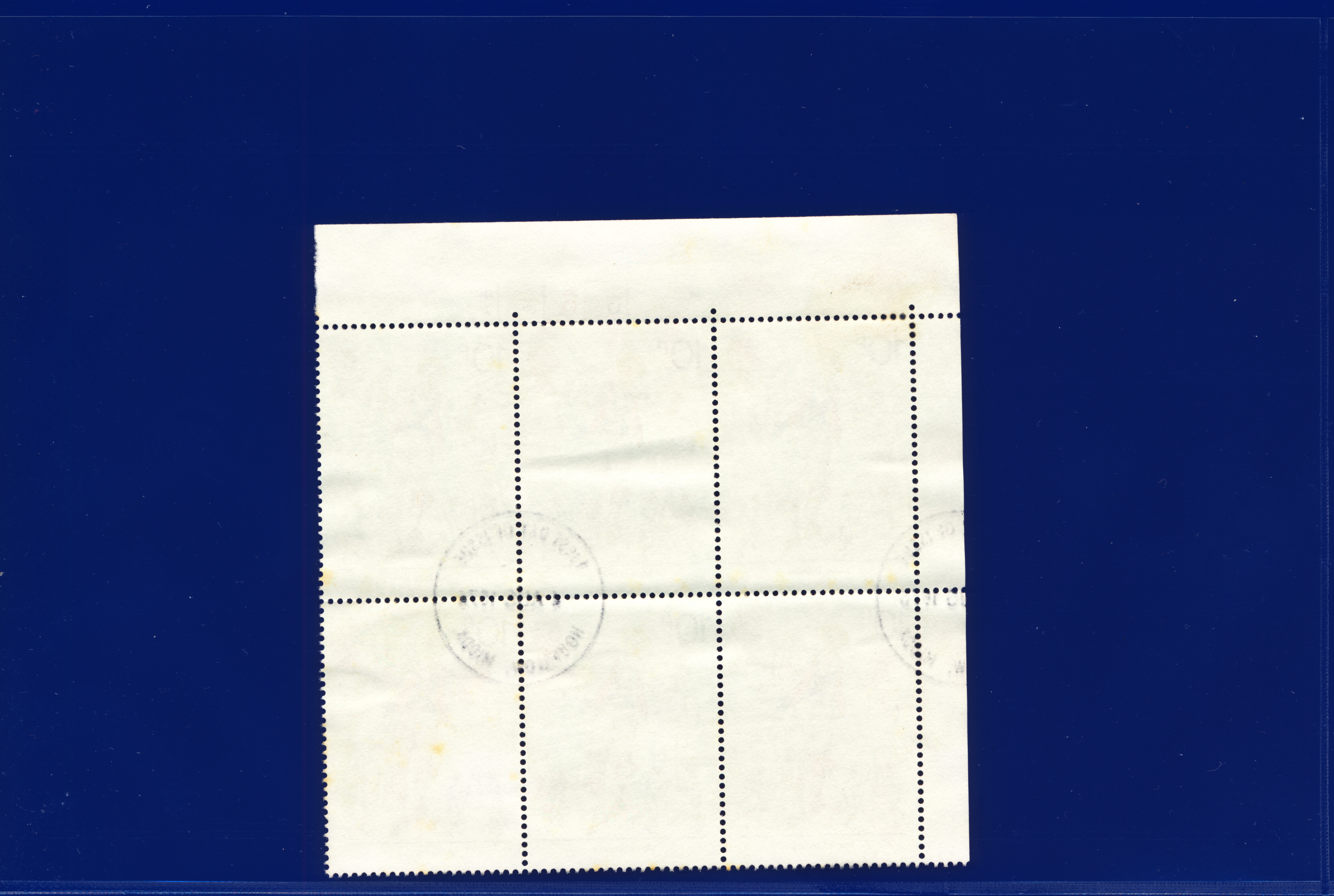 1976 SG997-1021 Commemoratives, Blocks/Strips/Prs/Sets Your Choice kadn - Picture 41 of 69