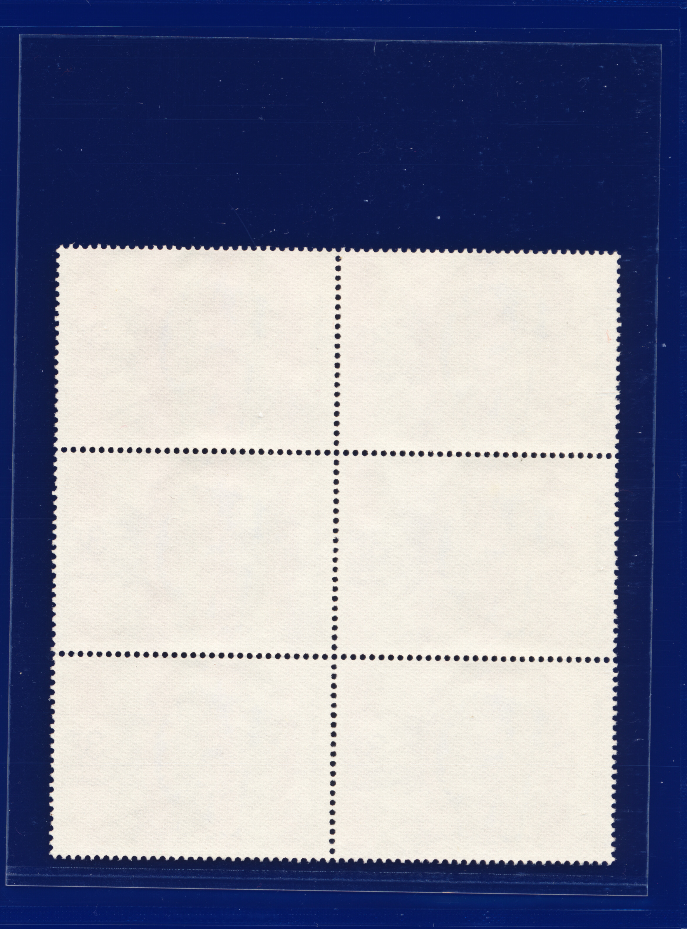 1974 SG949-969 Commemoratives, Blocks/Strips/Prs/Sets Your Choice kadl - Picture 82 of 109